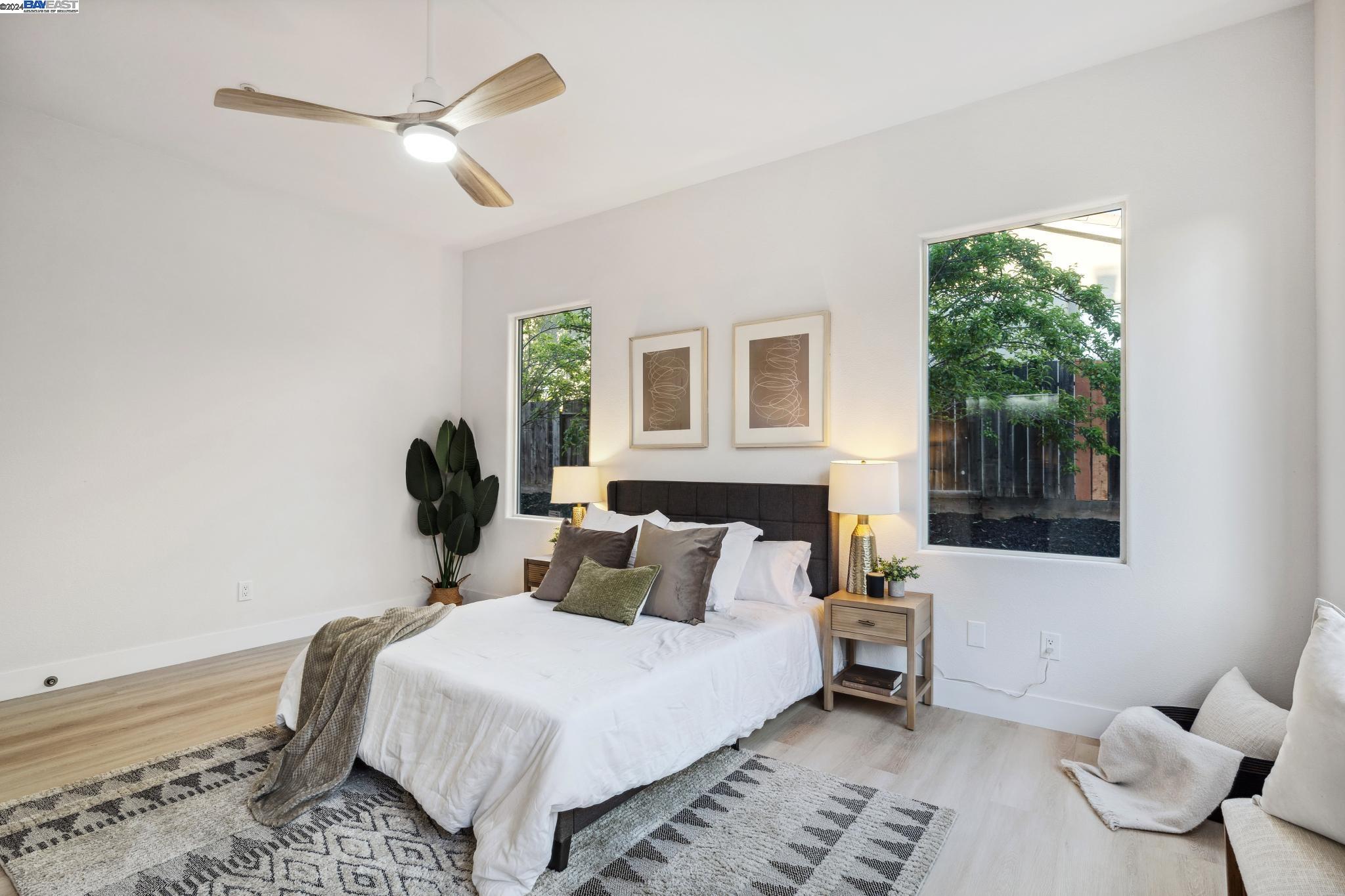 14 Goldfinch Dr