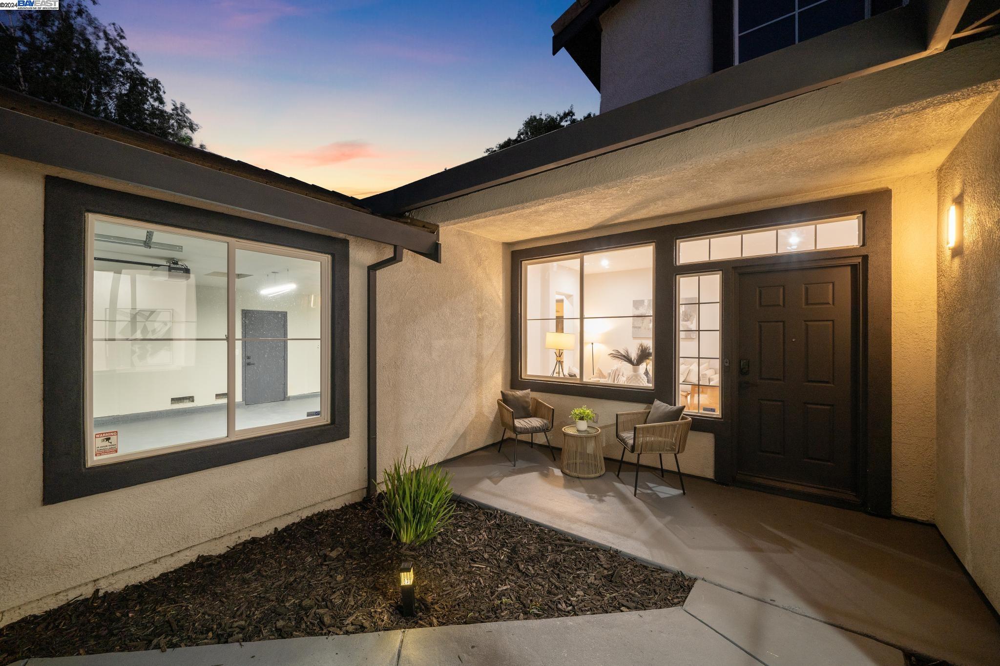 14 Goldfinch Dr