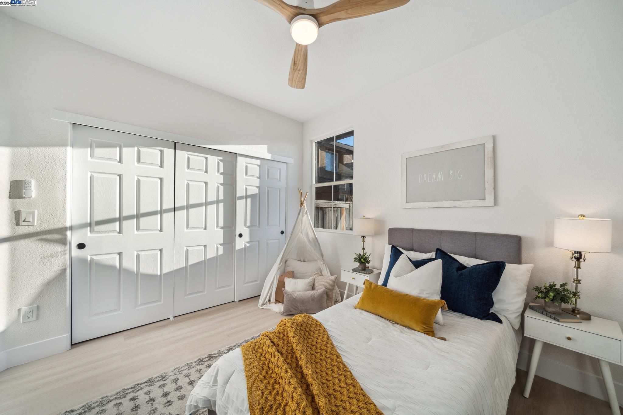 14 Goldfinch Dr