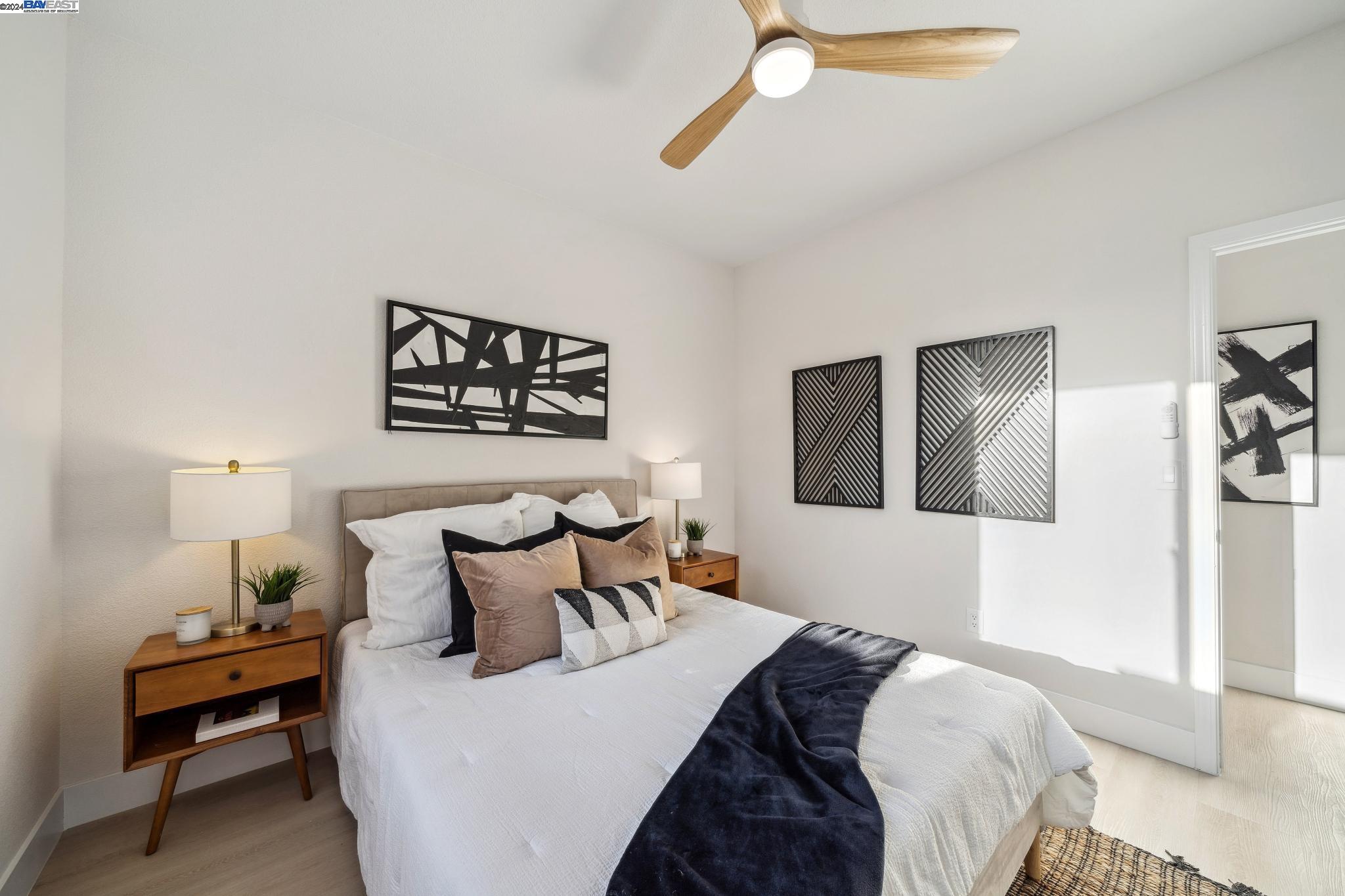 14 Goldfinch Dr