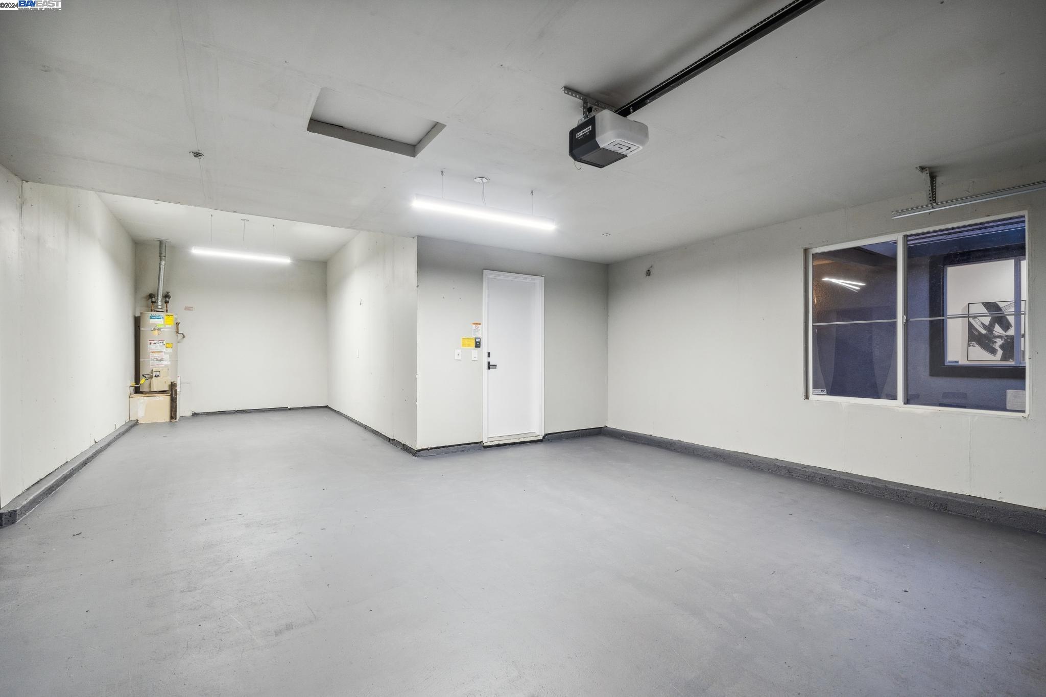 14 Goldfinch Dr