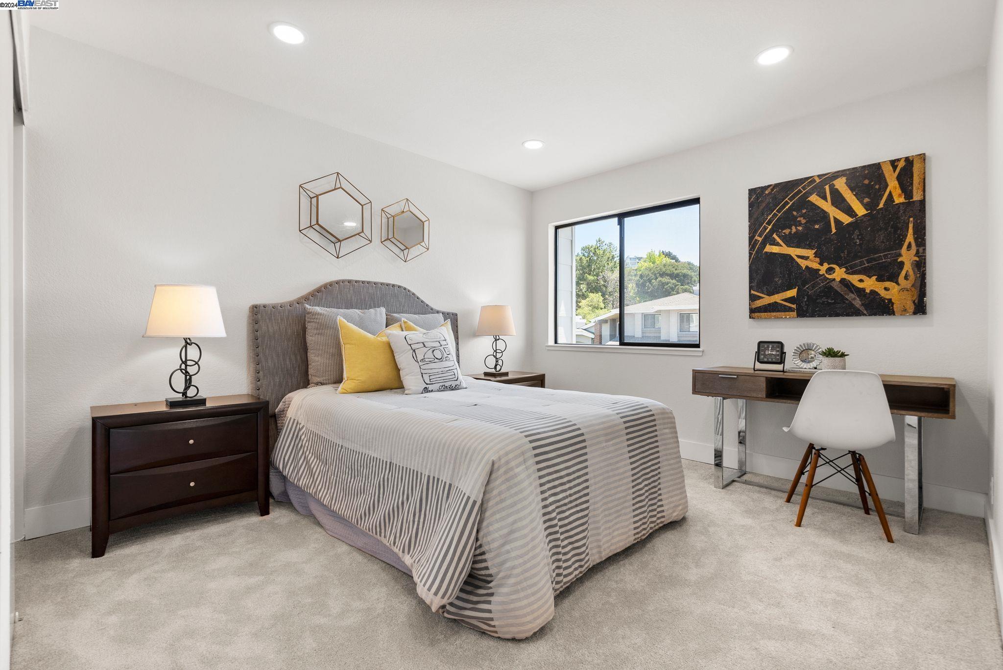 4211 High Knoll Dr