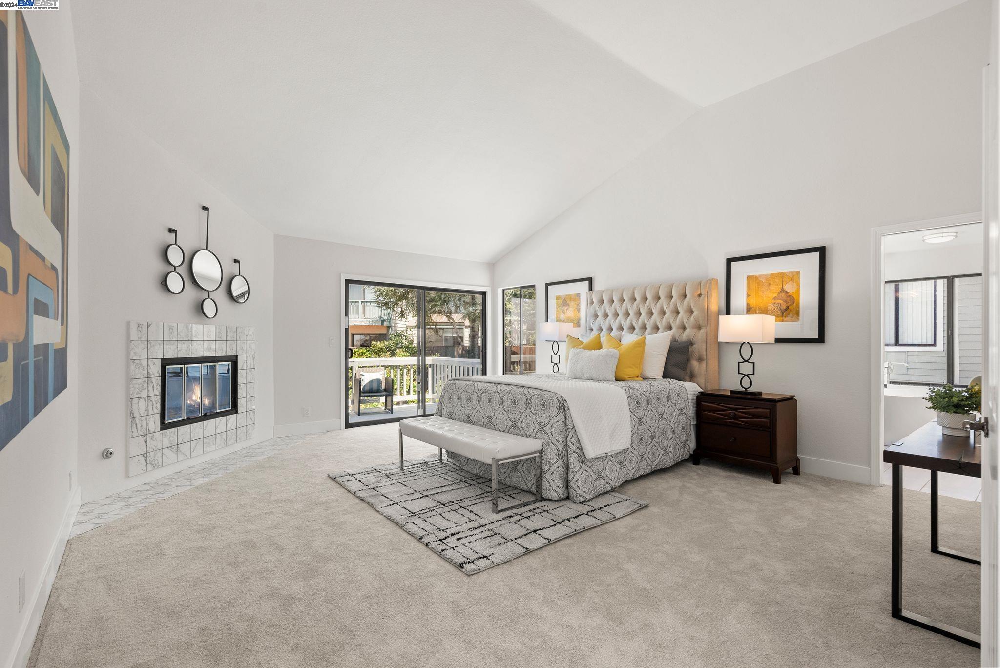 4211 High Knoll Dr