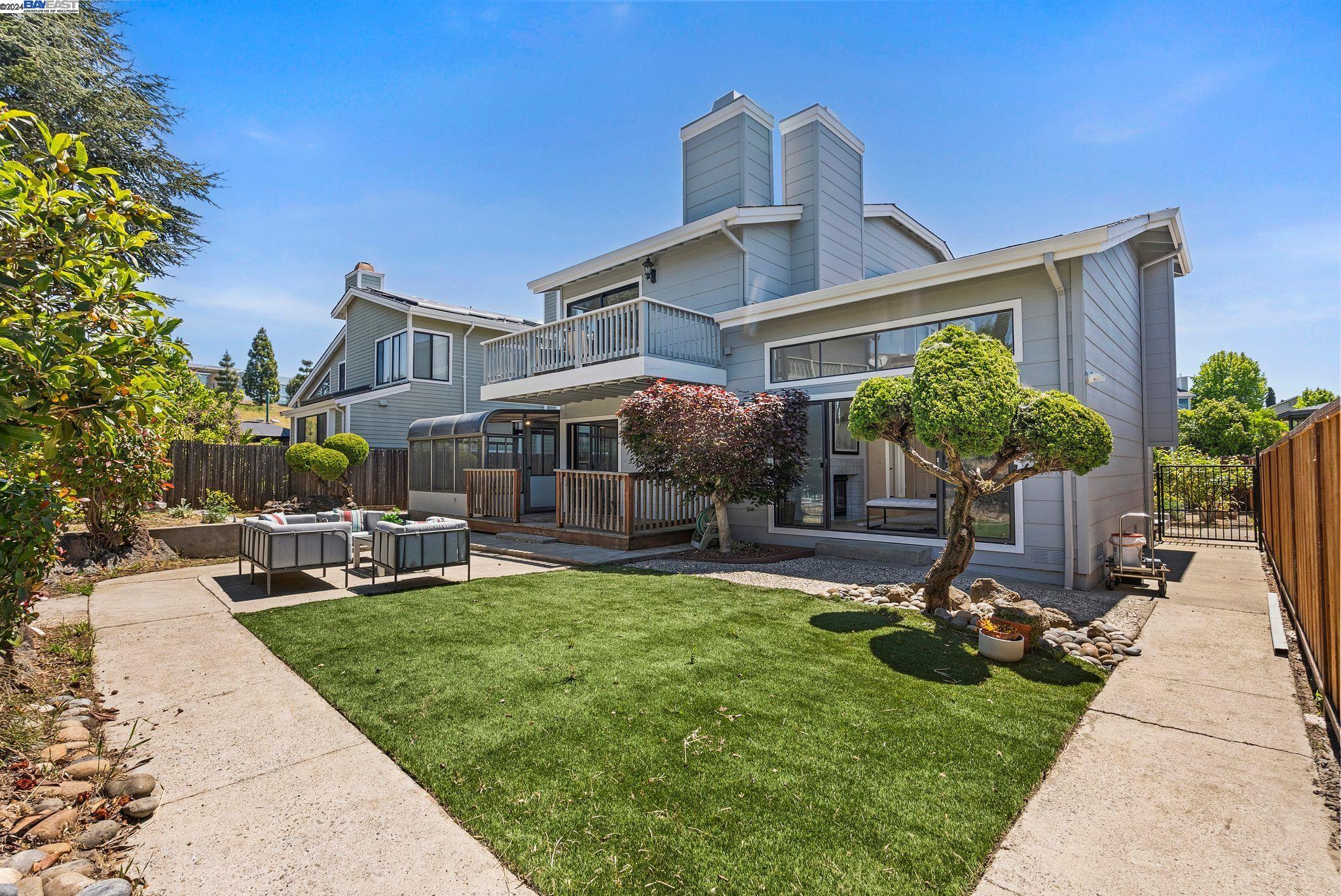 4211 High Knoll Dr
