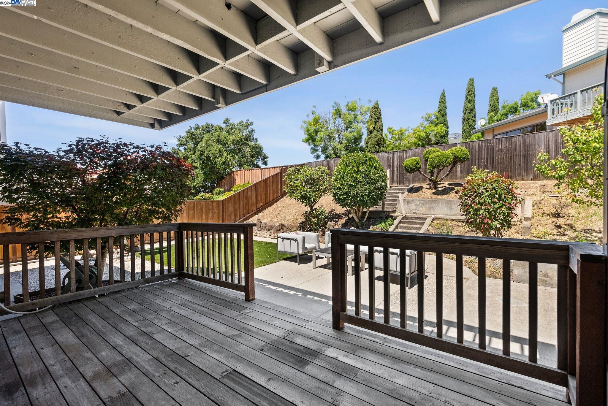 4211 High Knoll Dr