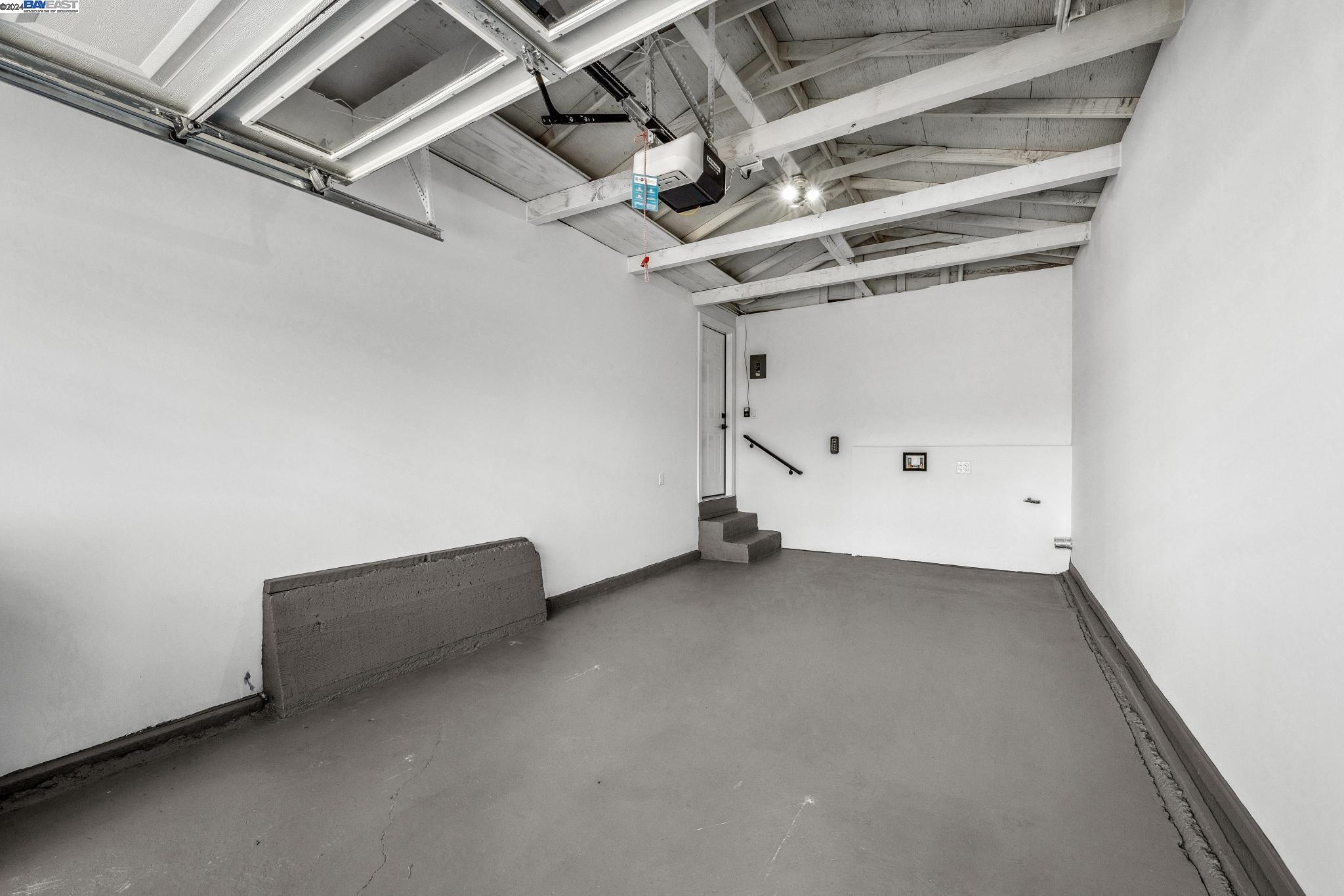 15709 Dermody Ave