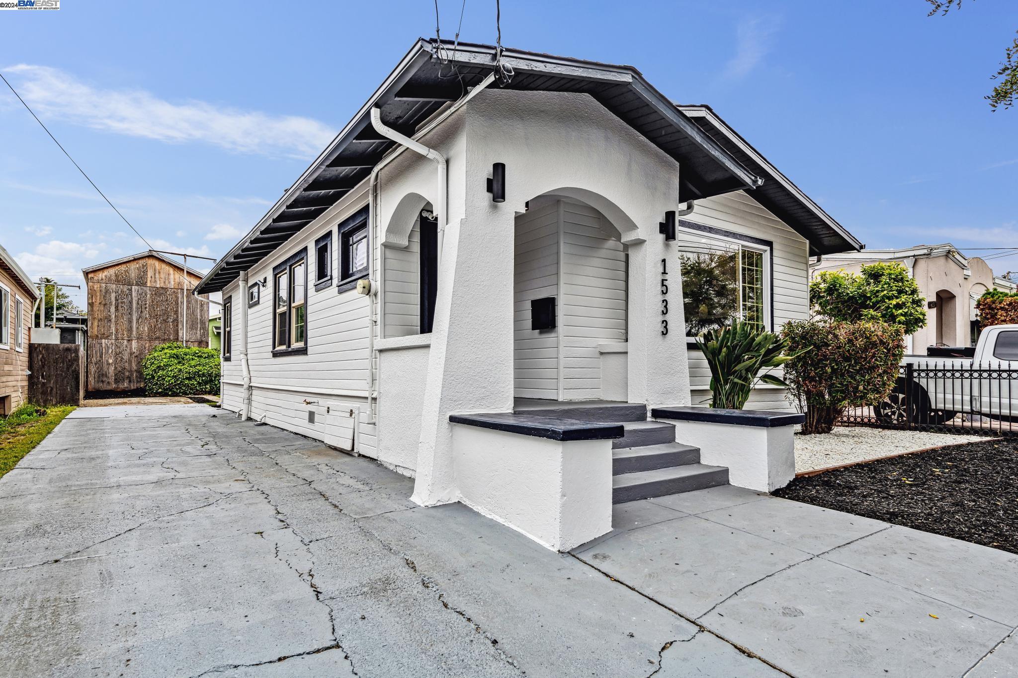 1533 80Th Ave