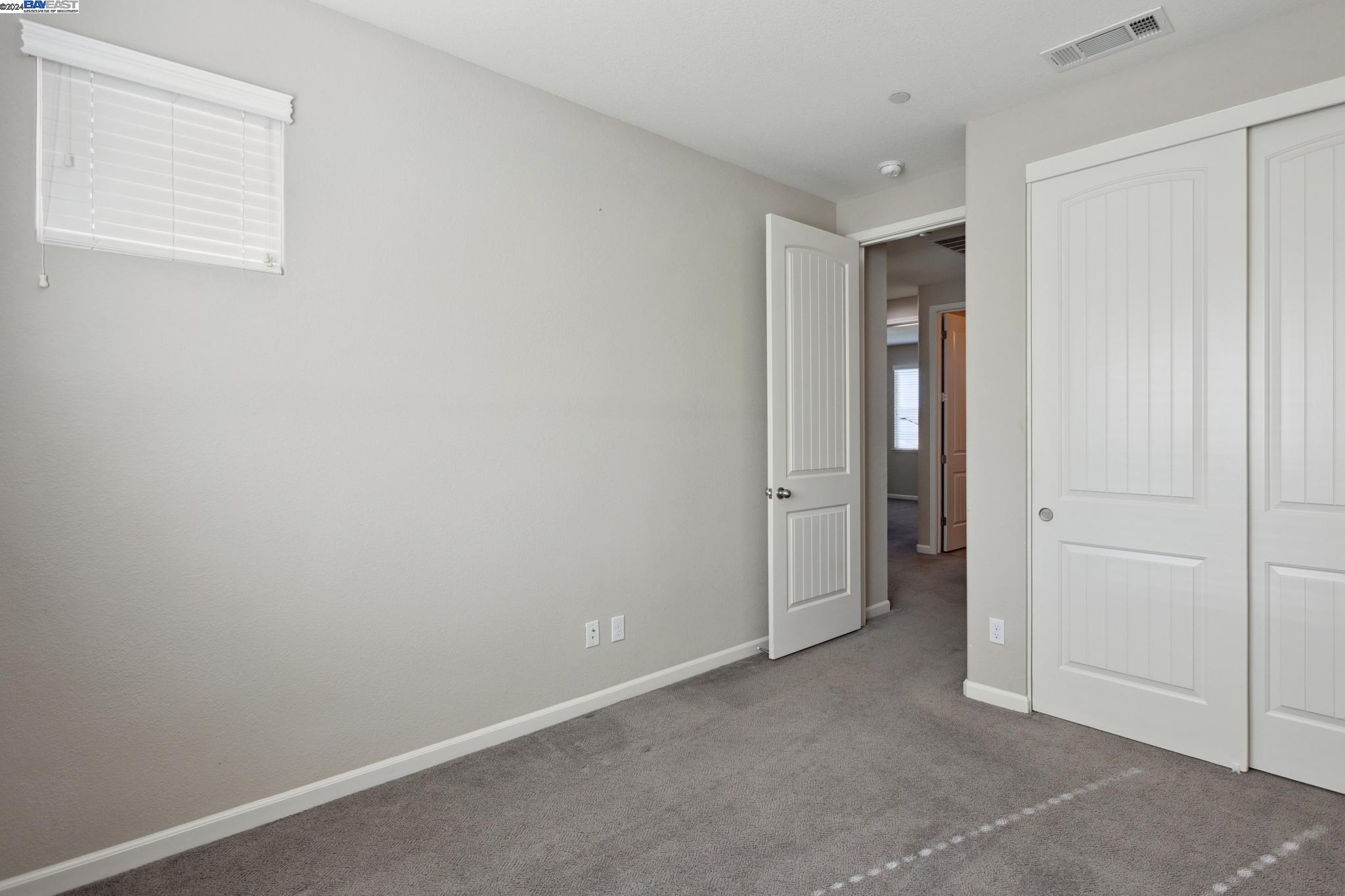 2154 Sweetwater Dr