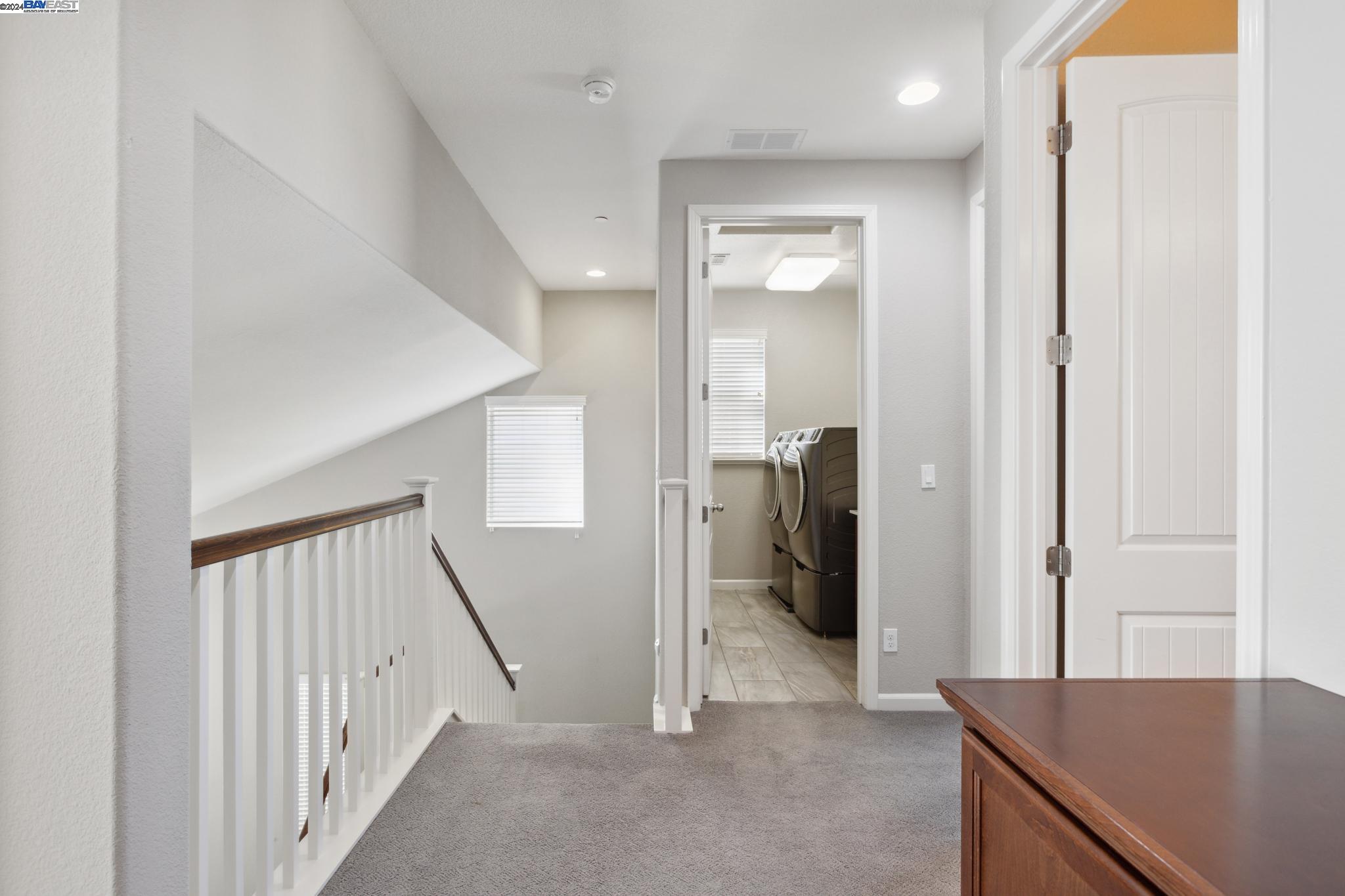 2154 Sweetwater Dr