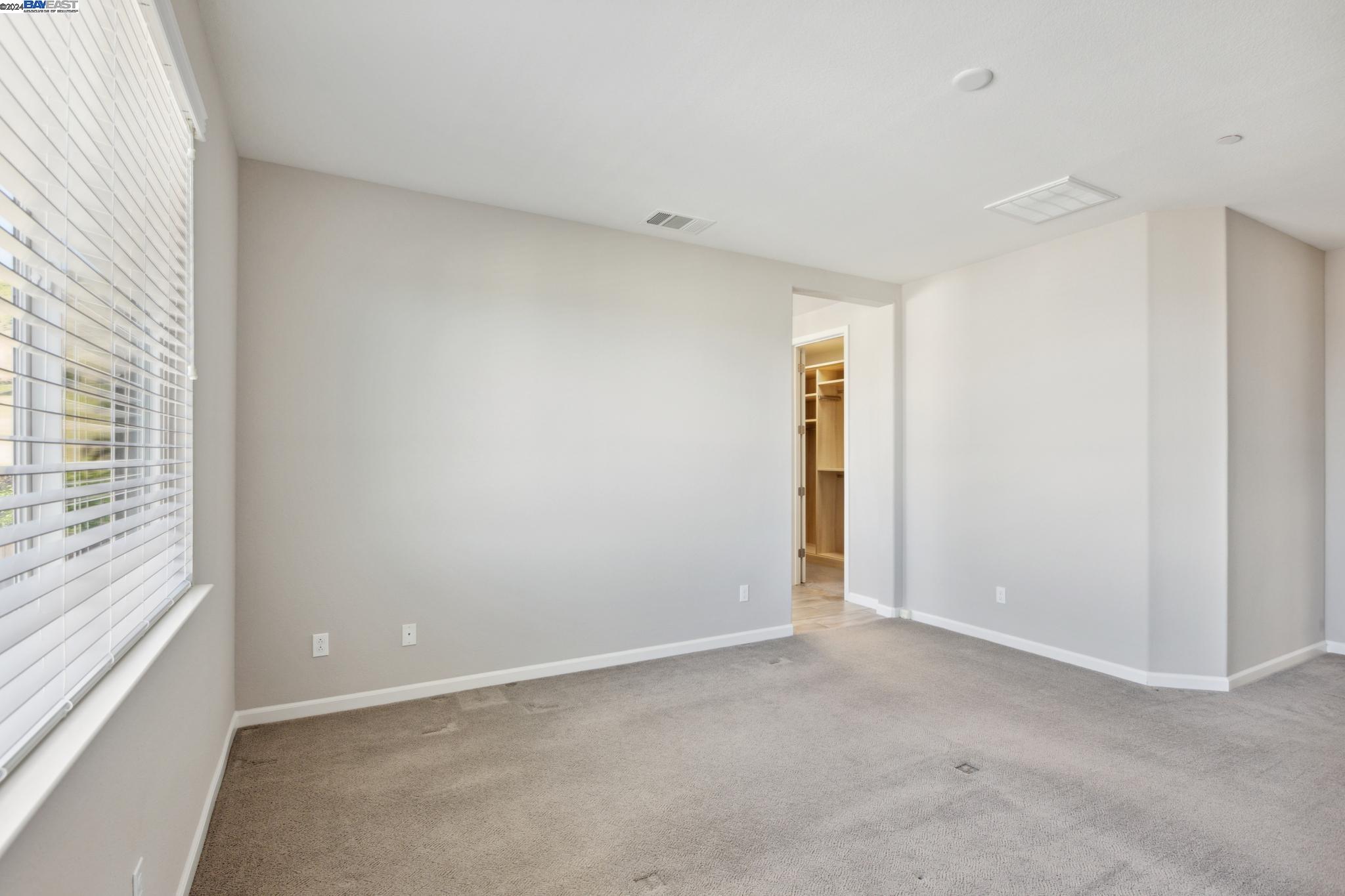 2154 Sweetwater Dr