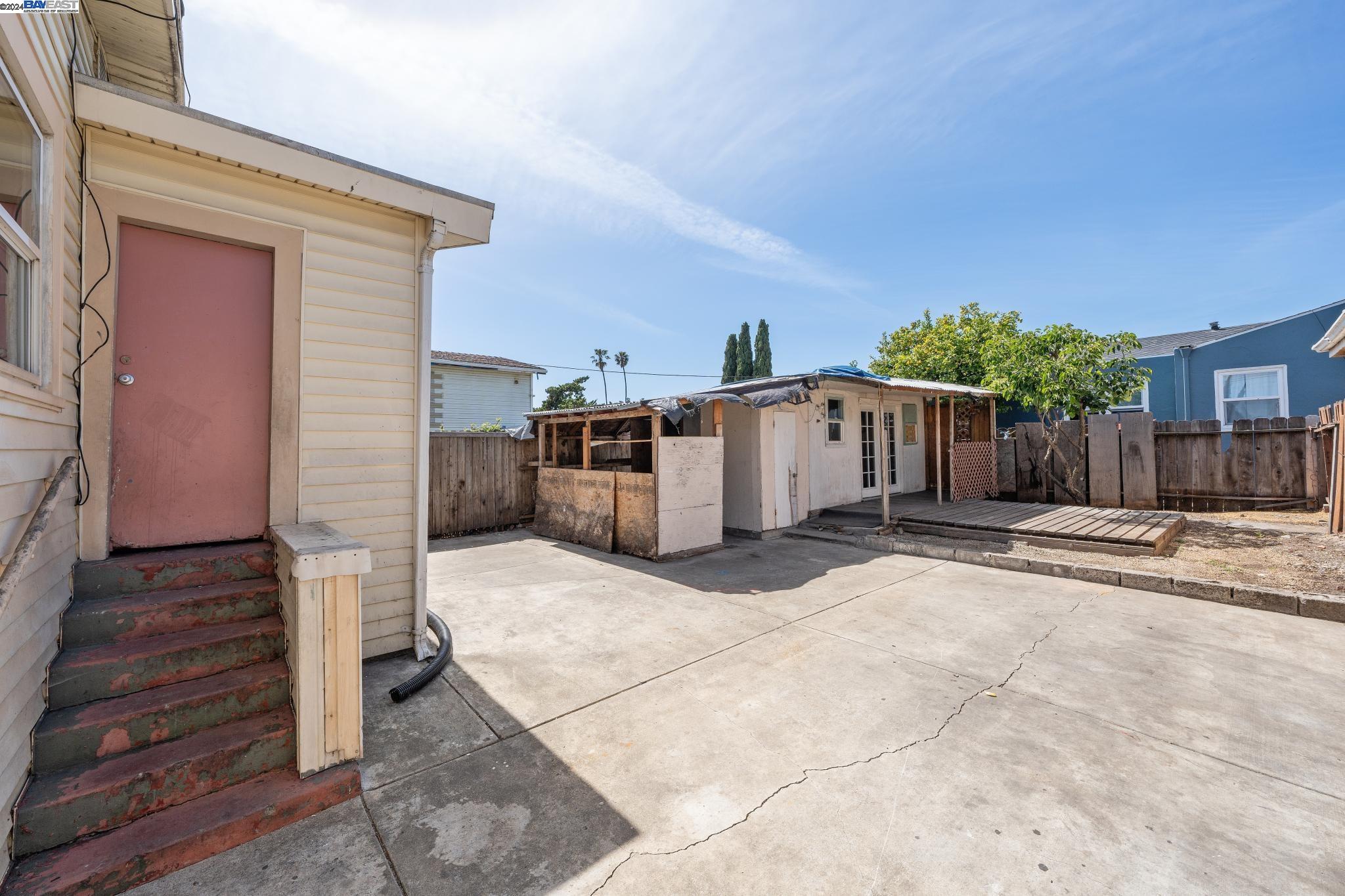 1829 94Th Ave