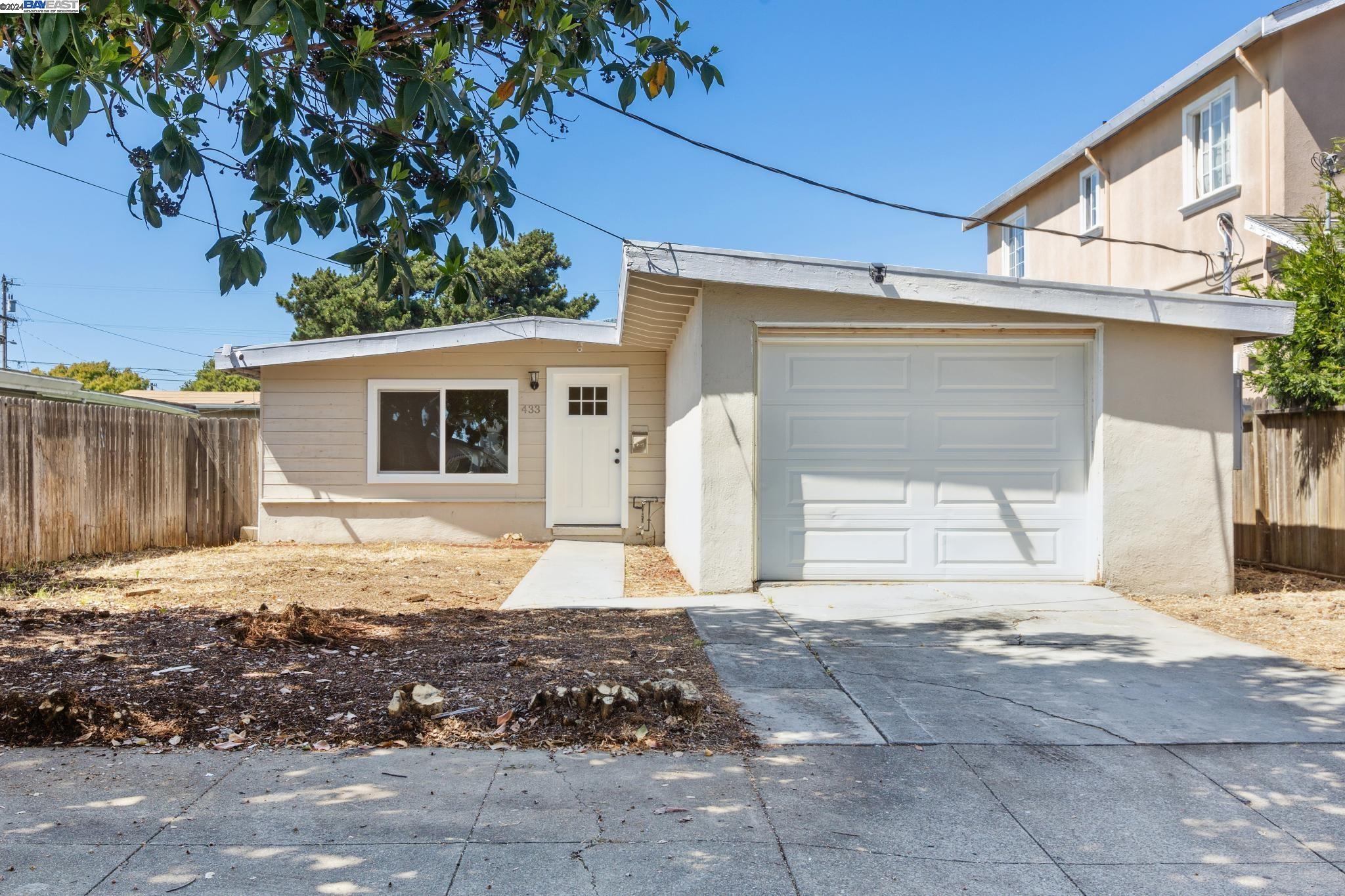 433 Alamo Ave