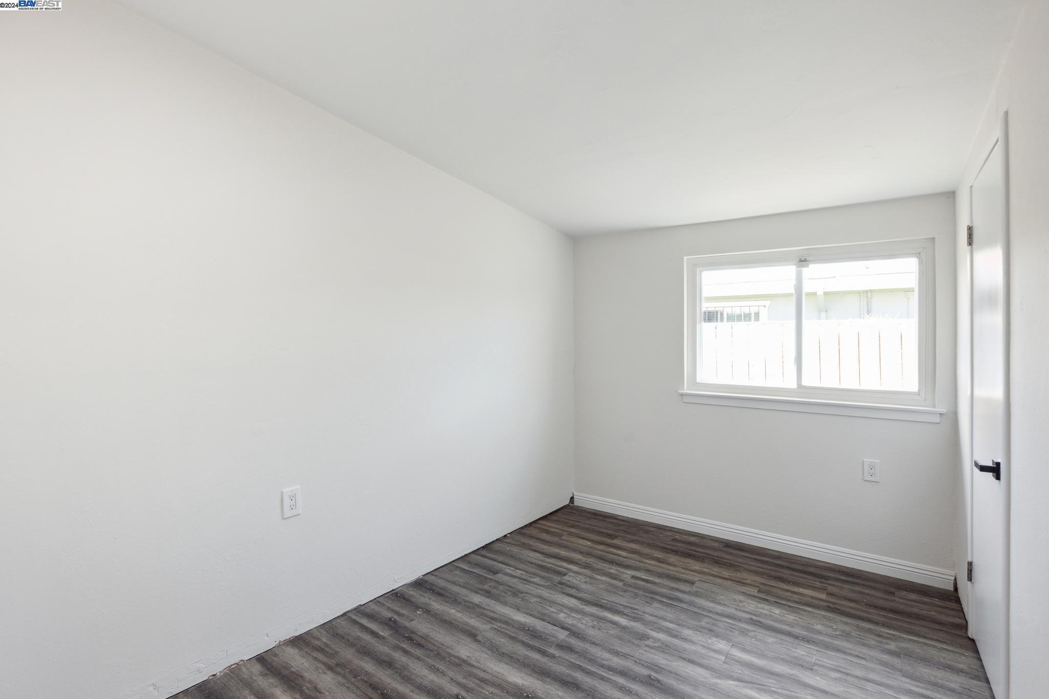 433 Alamo Ave