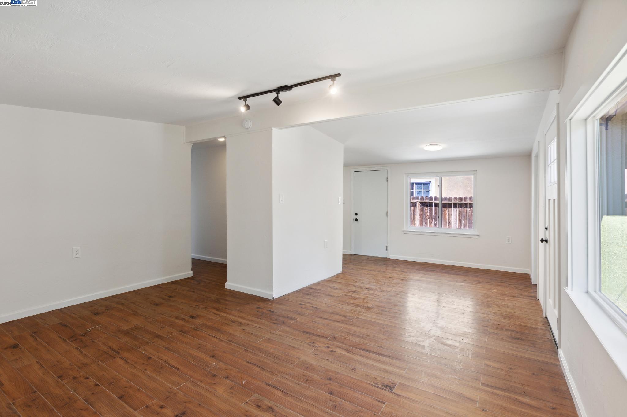 433 Alamo Ave