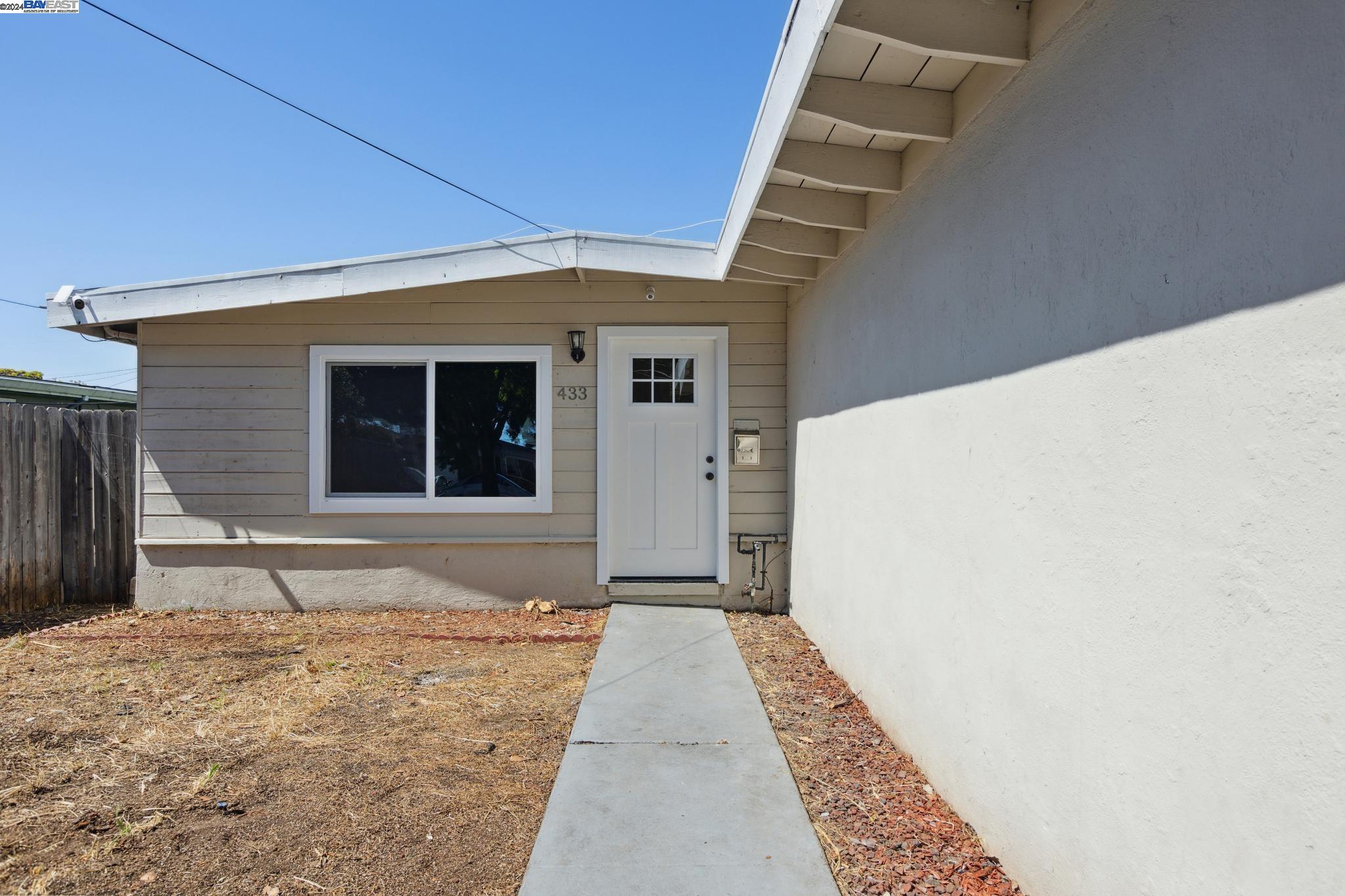 433 Alamo Ave