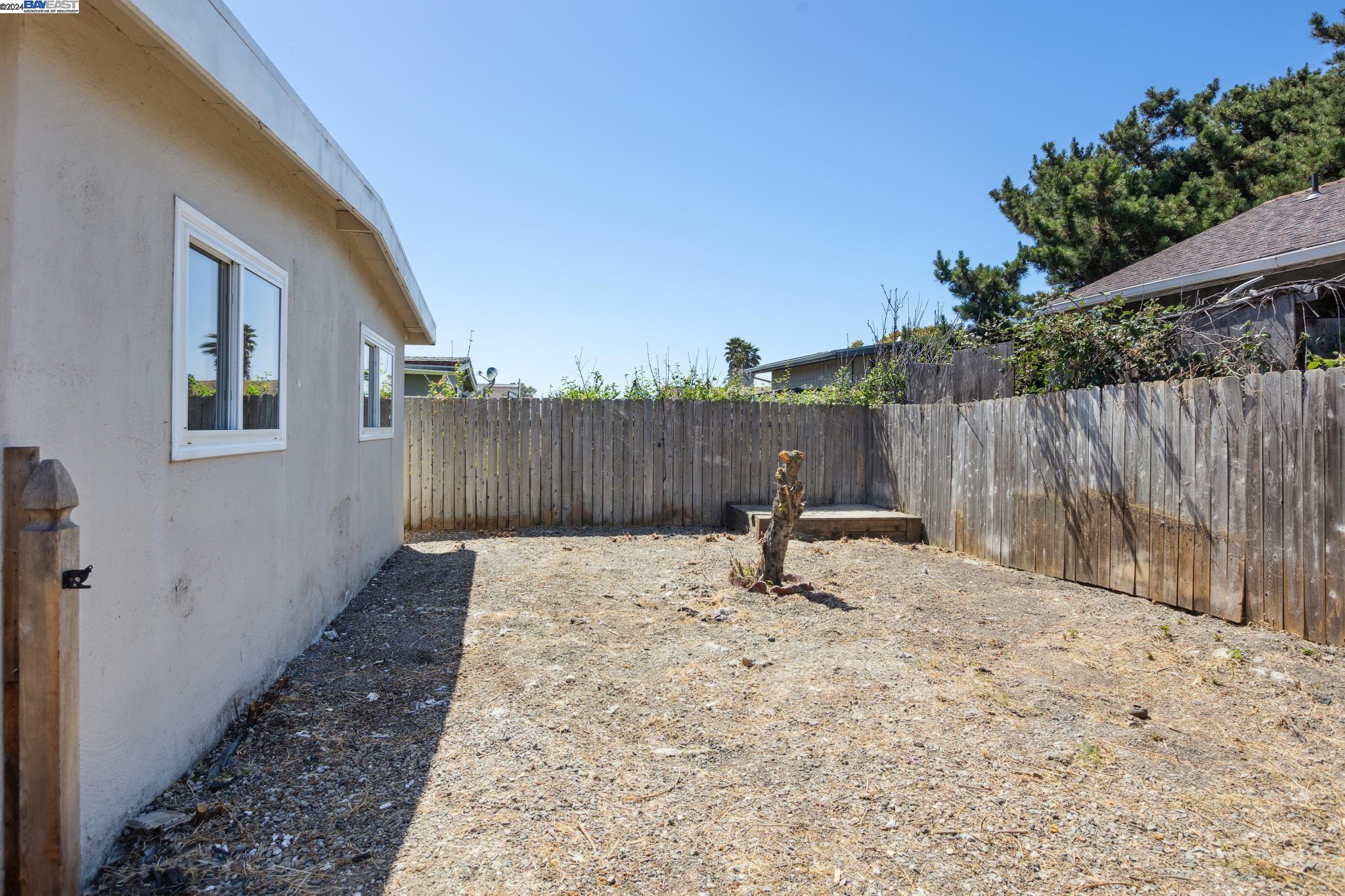 433 Alamo Ave