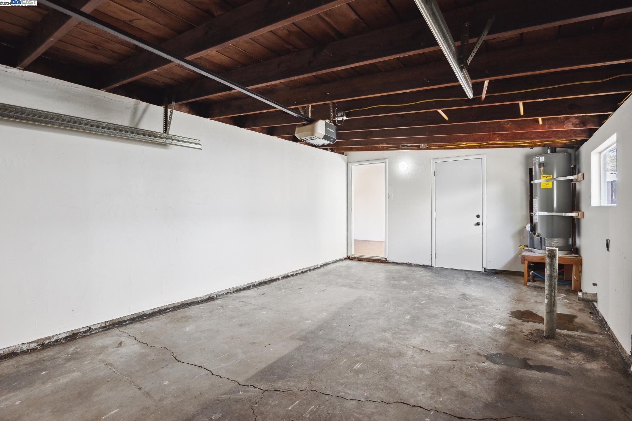 433 Alamo Ave