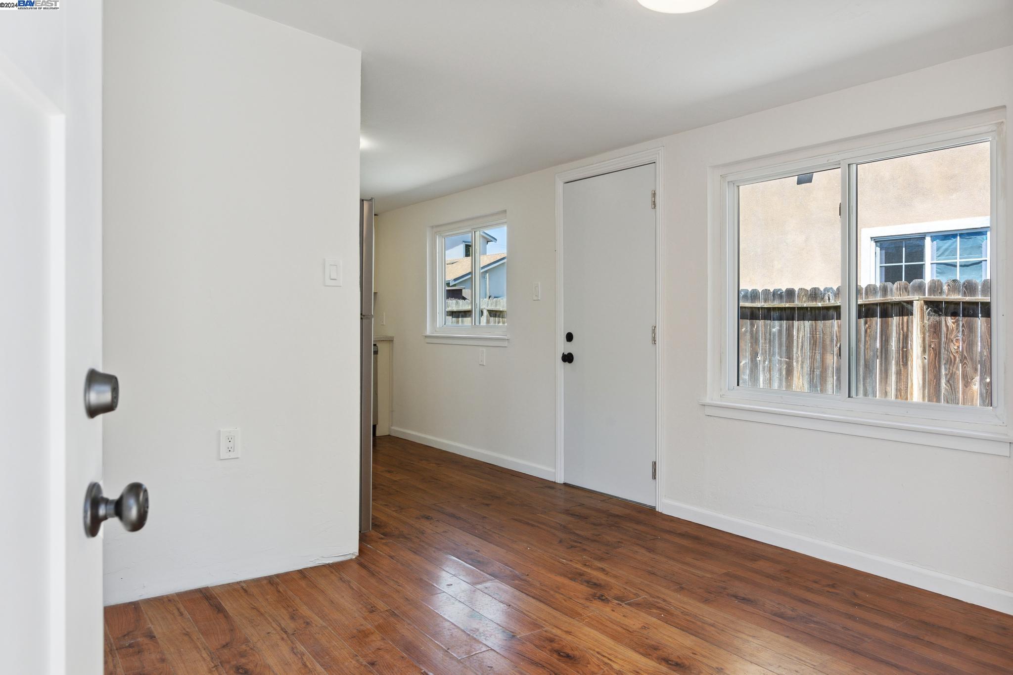 433 Alamo Ave