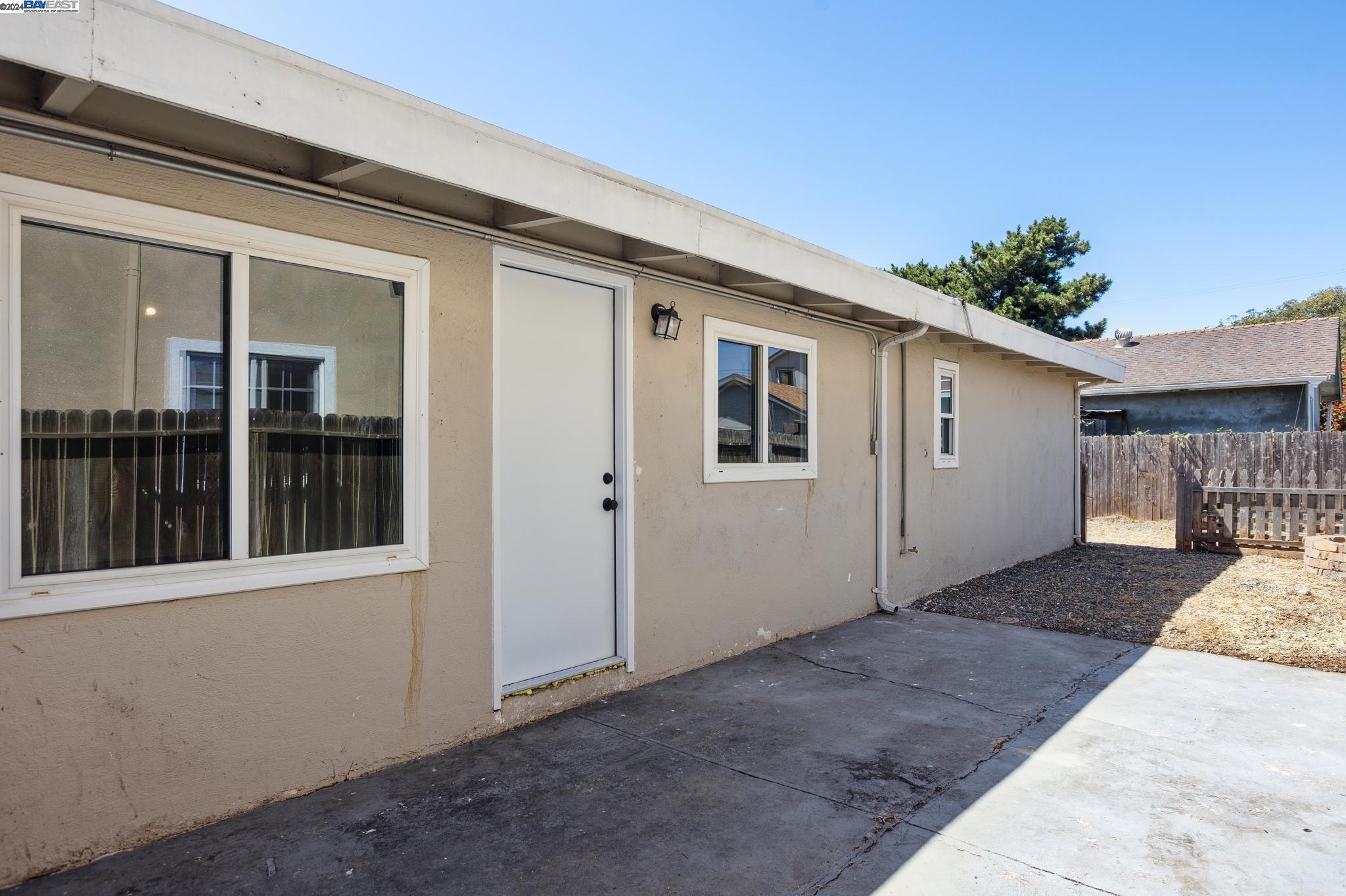 433 Alamo Ave