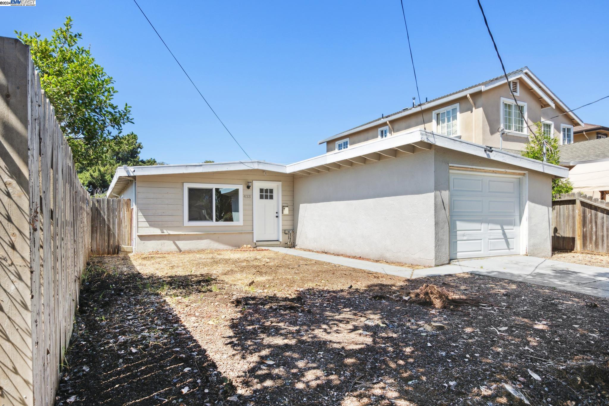 433 Alamo Ave