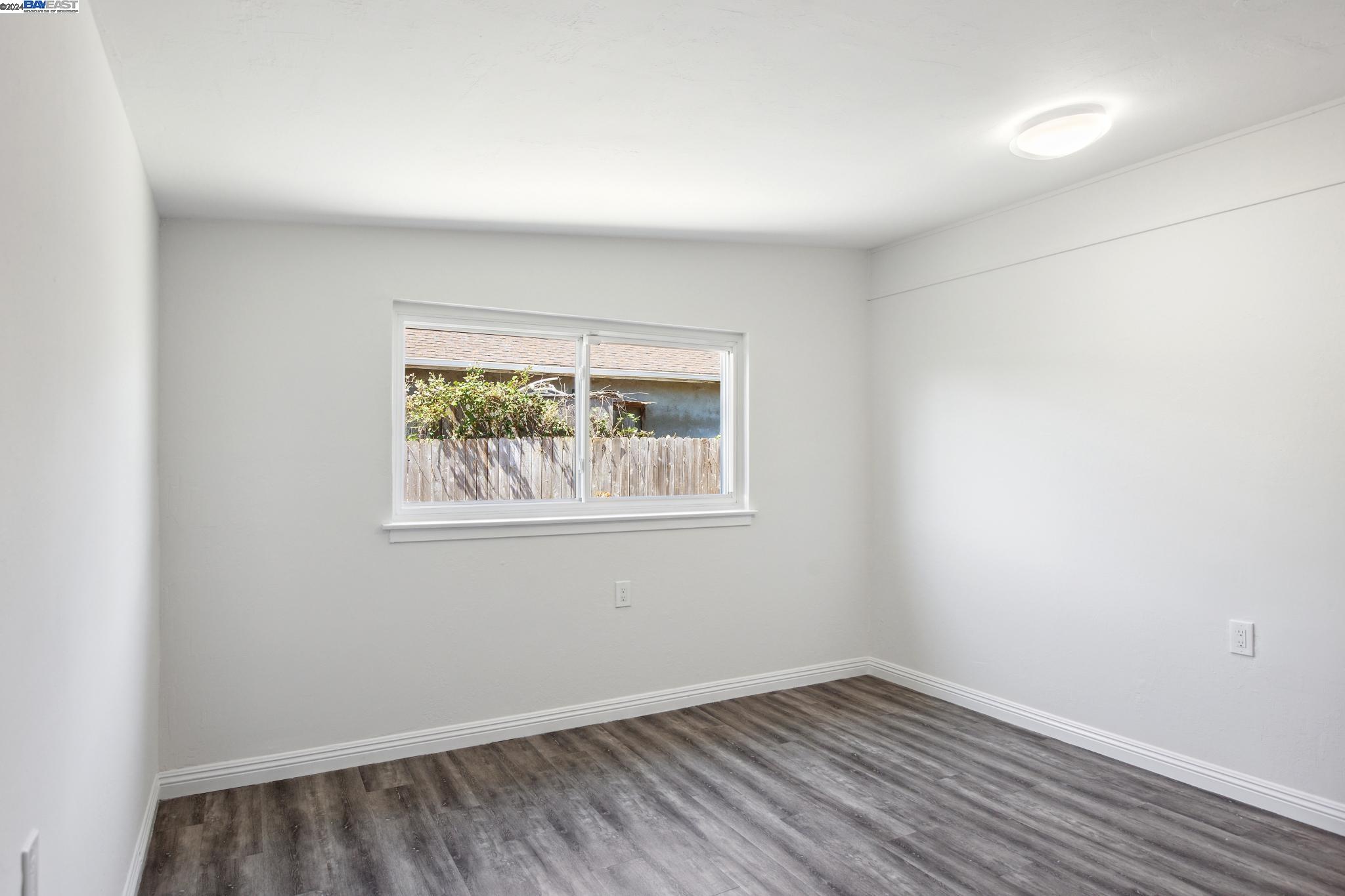 433 Alamo Ave
