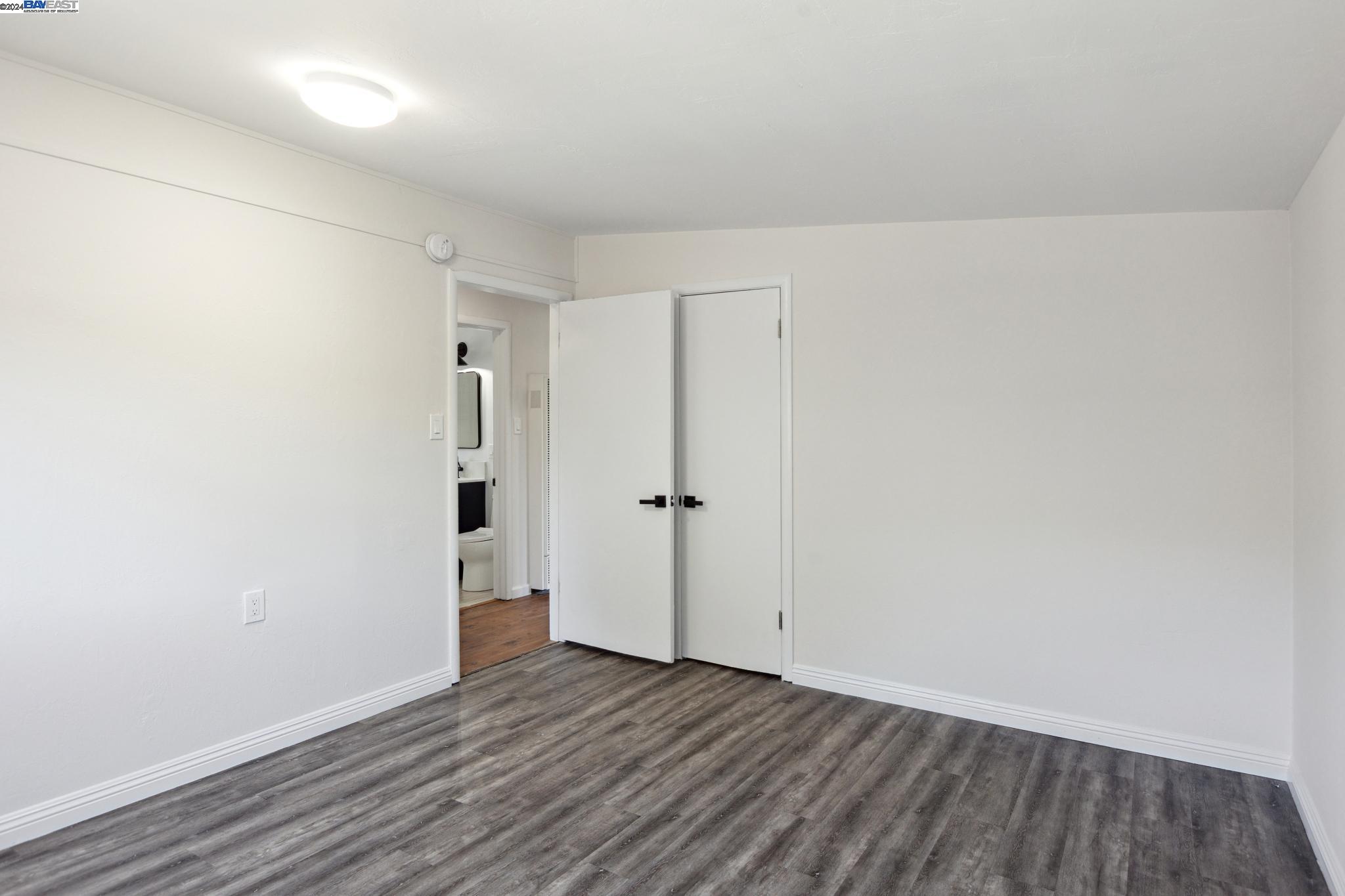 433 Alamo Ave