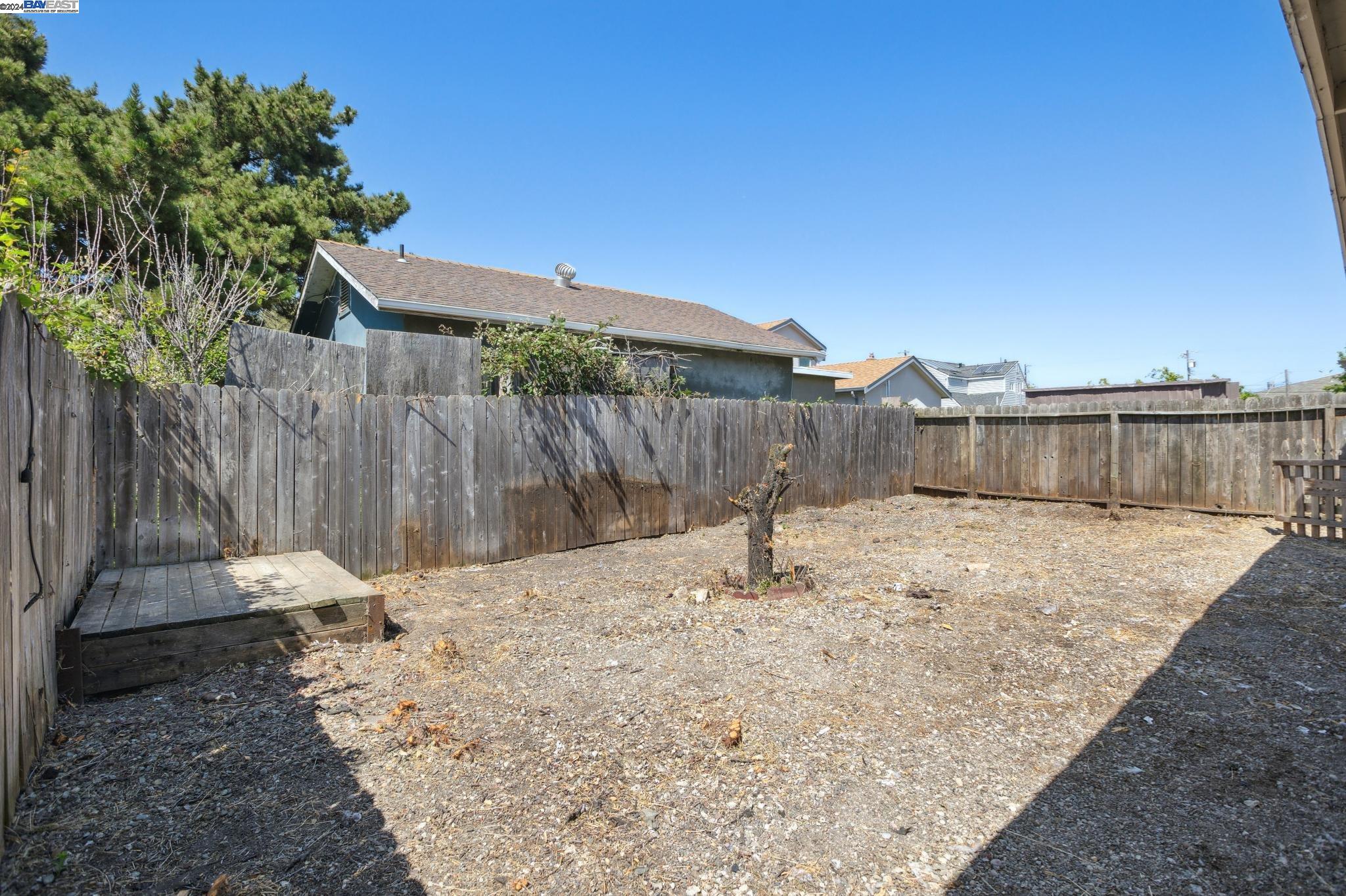 433 Alamo Ave