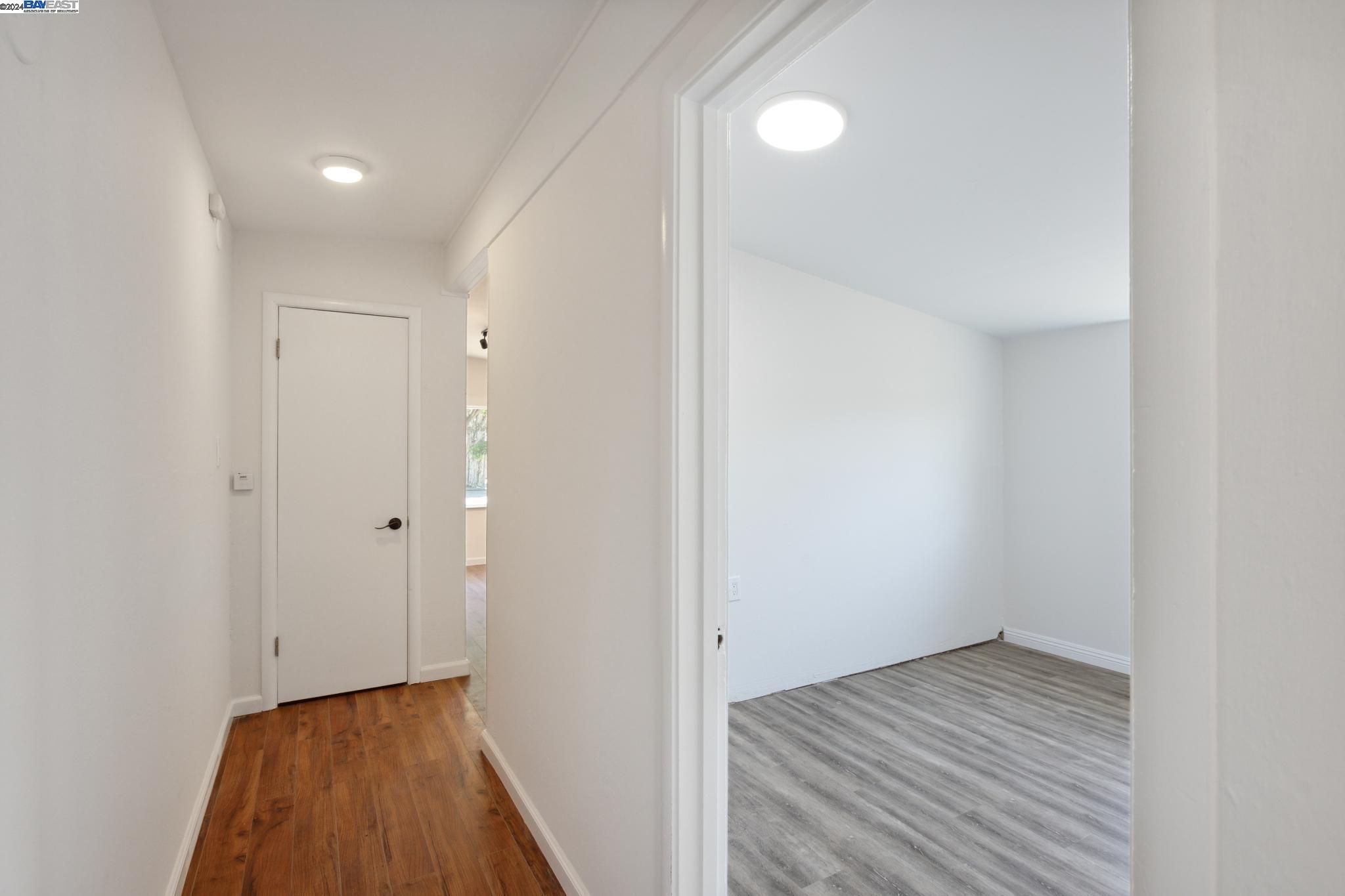 433 Alamo Ave