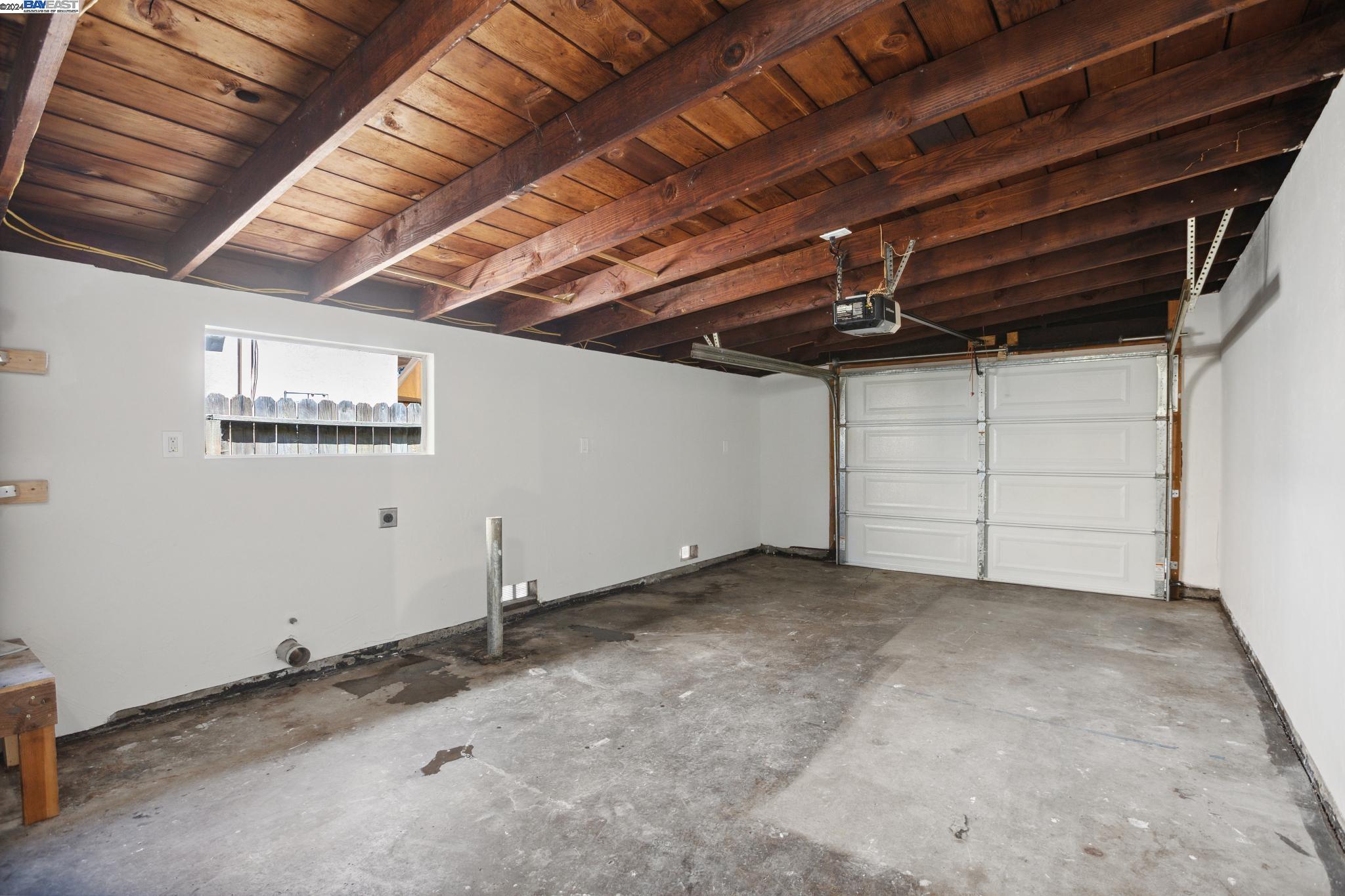 433 Alamo Ave