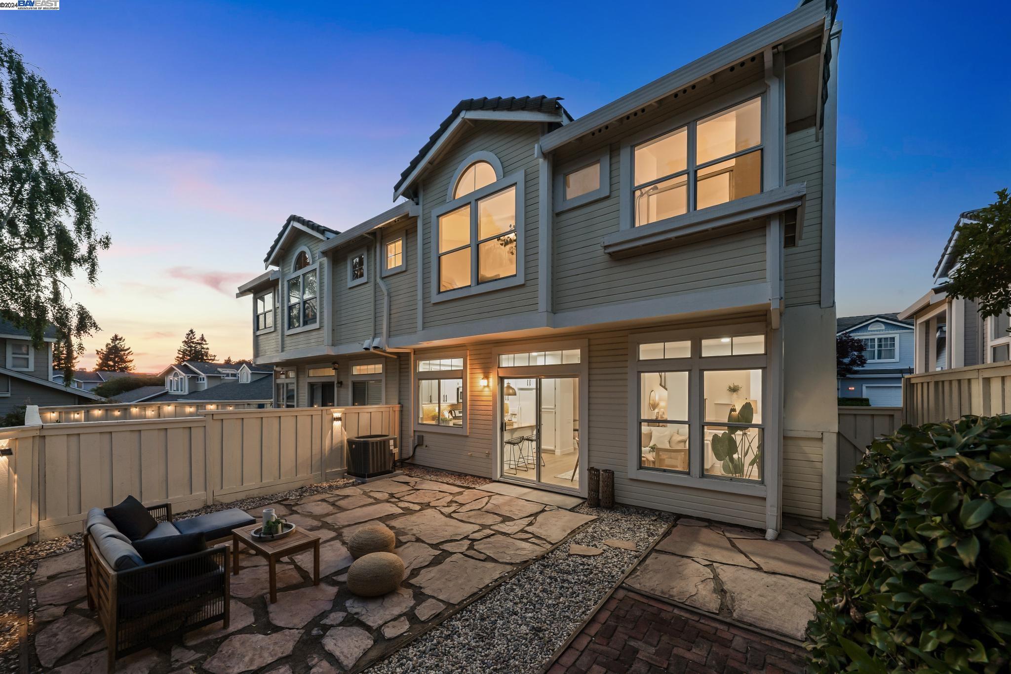 222 S Wildwood