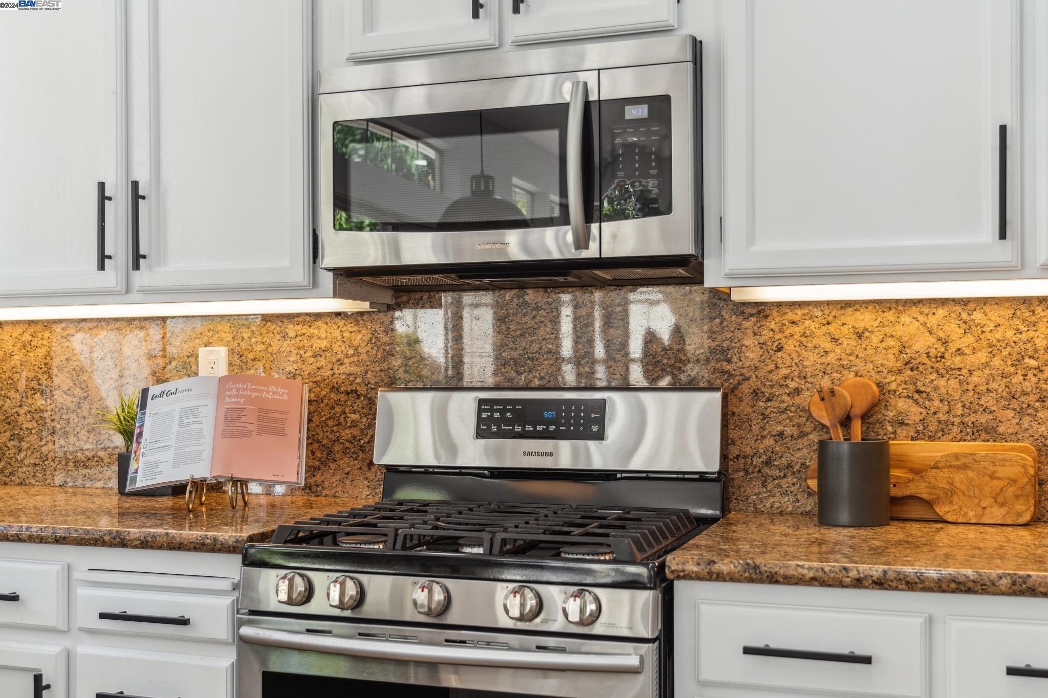 222 S Wildwood