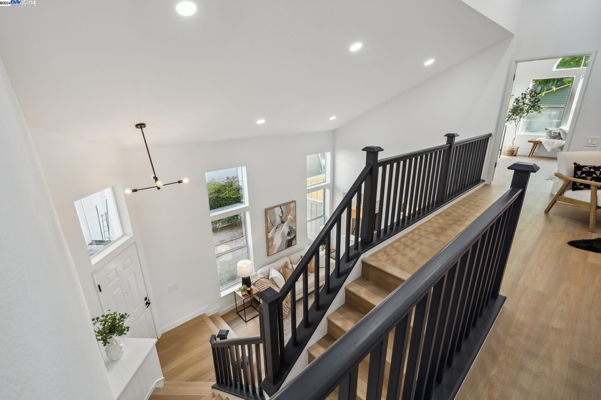 222 S Wildwood