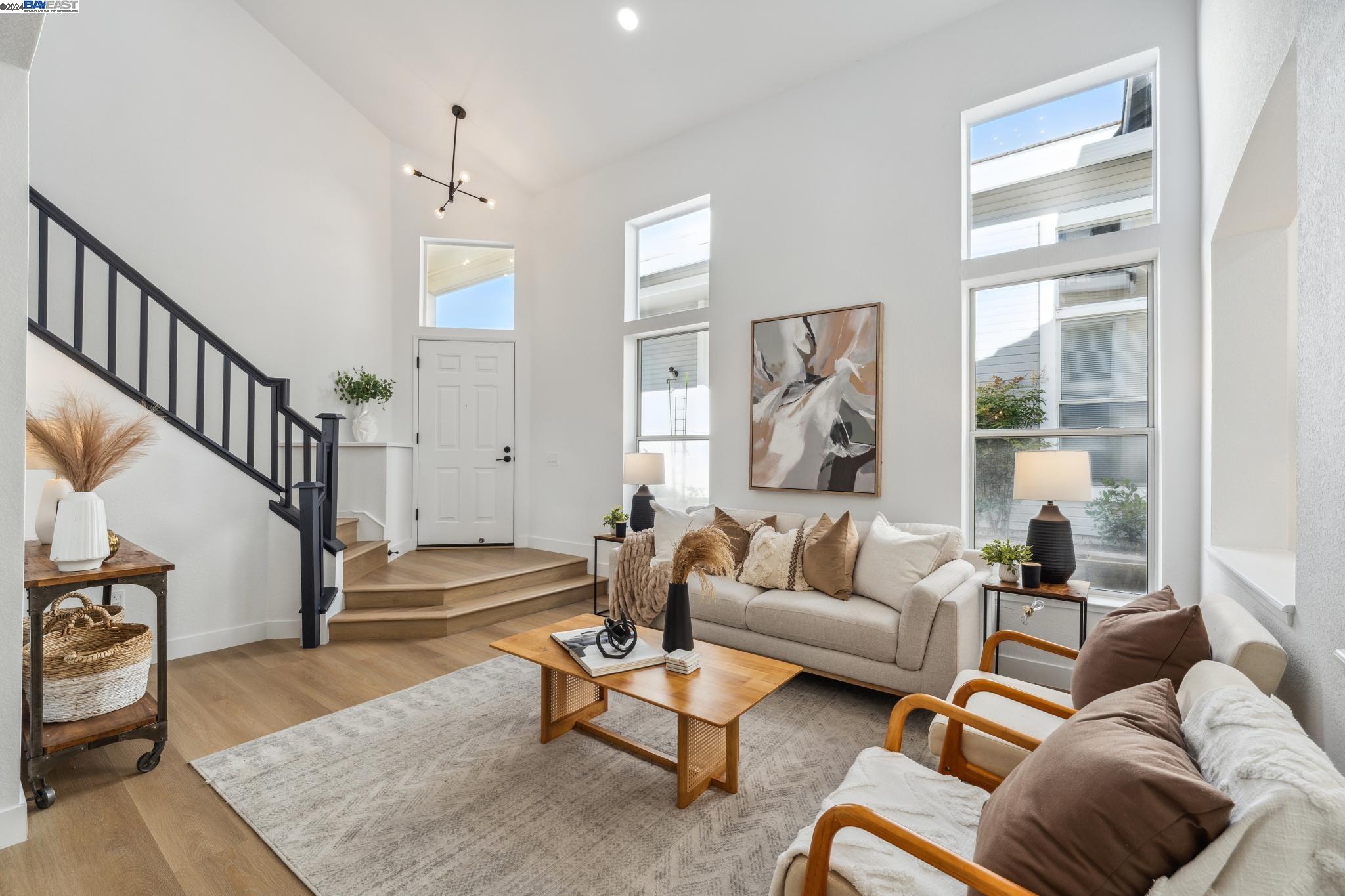 222 S Wildwood