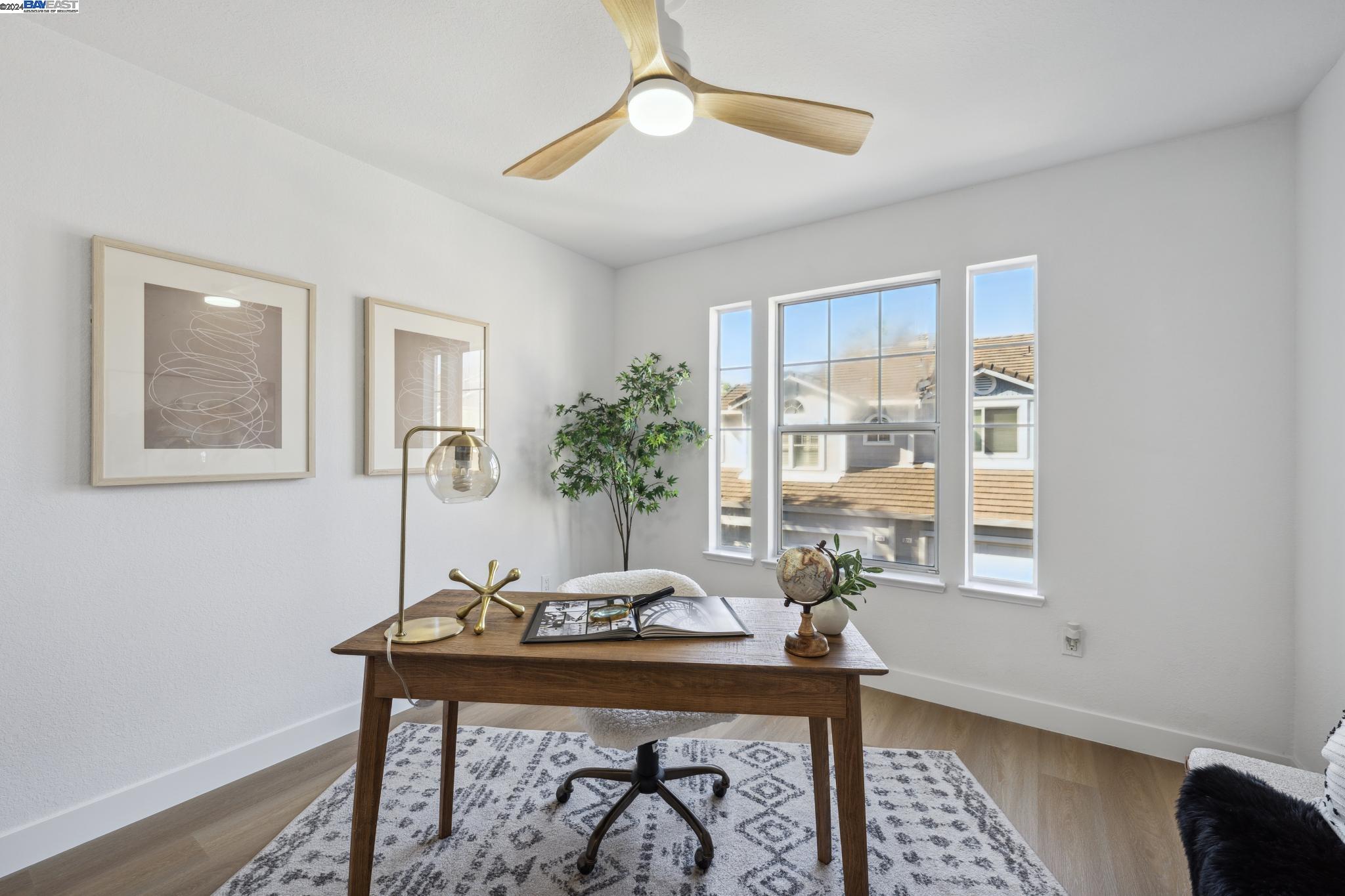 222 S Wildwood