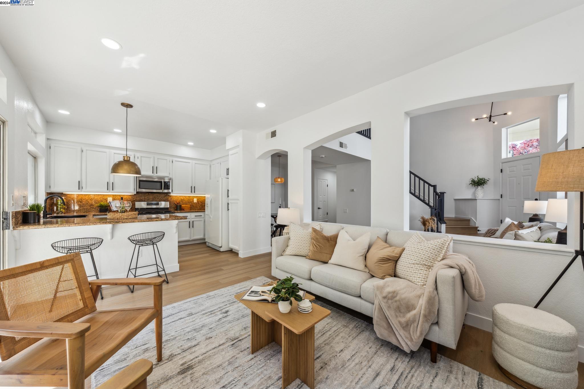 222 S Wildwood