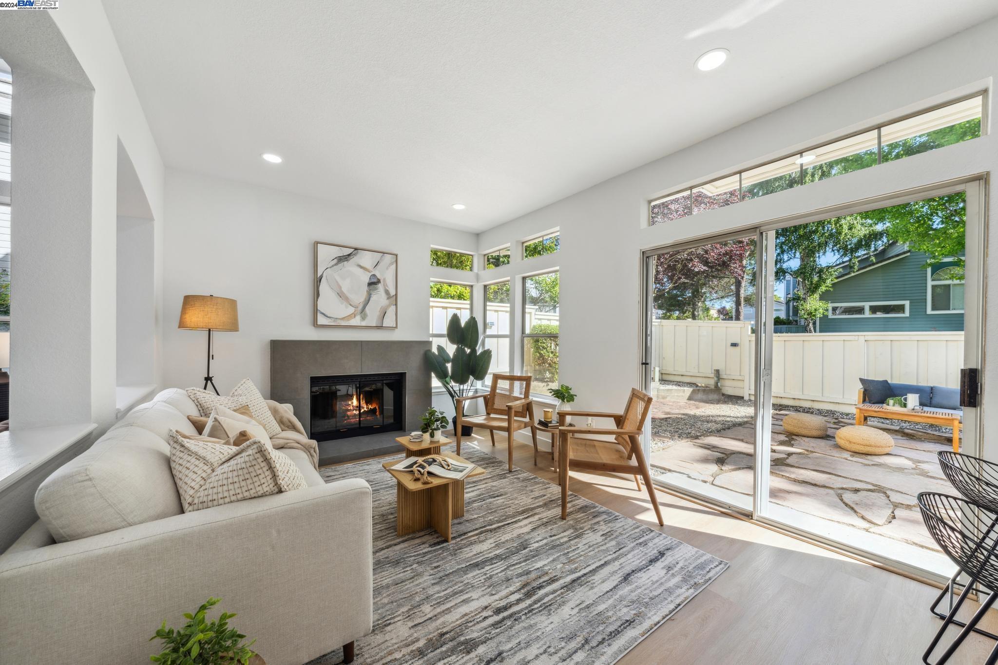 222 S Wildwood