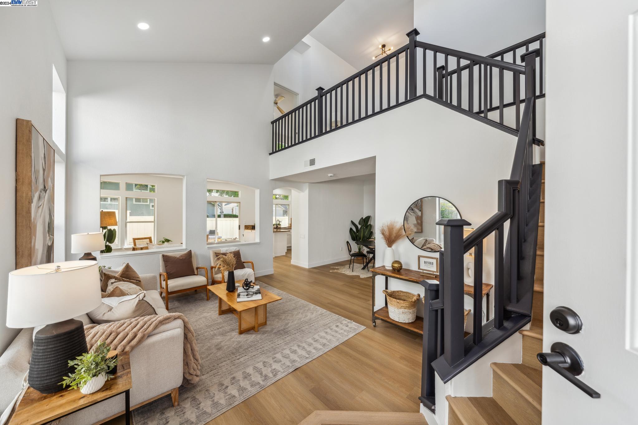 222 S Wildwood