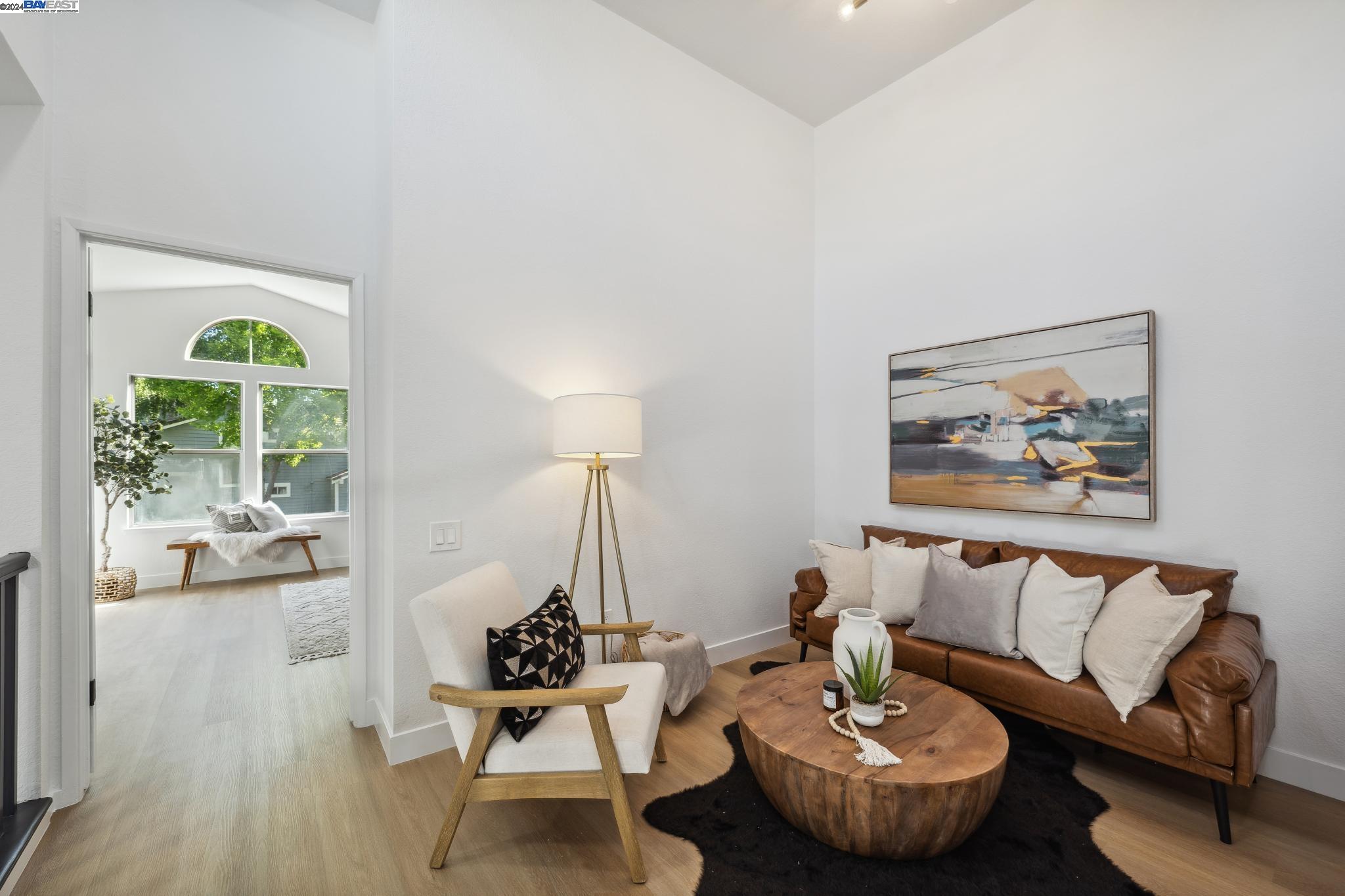 222 S Wildwood