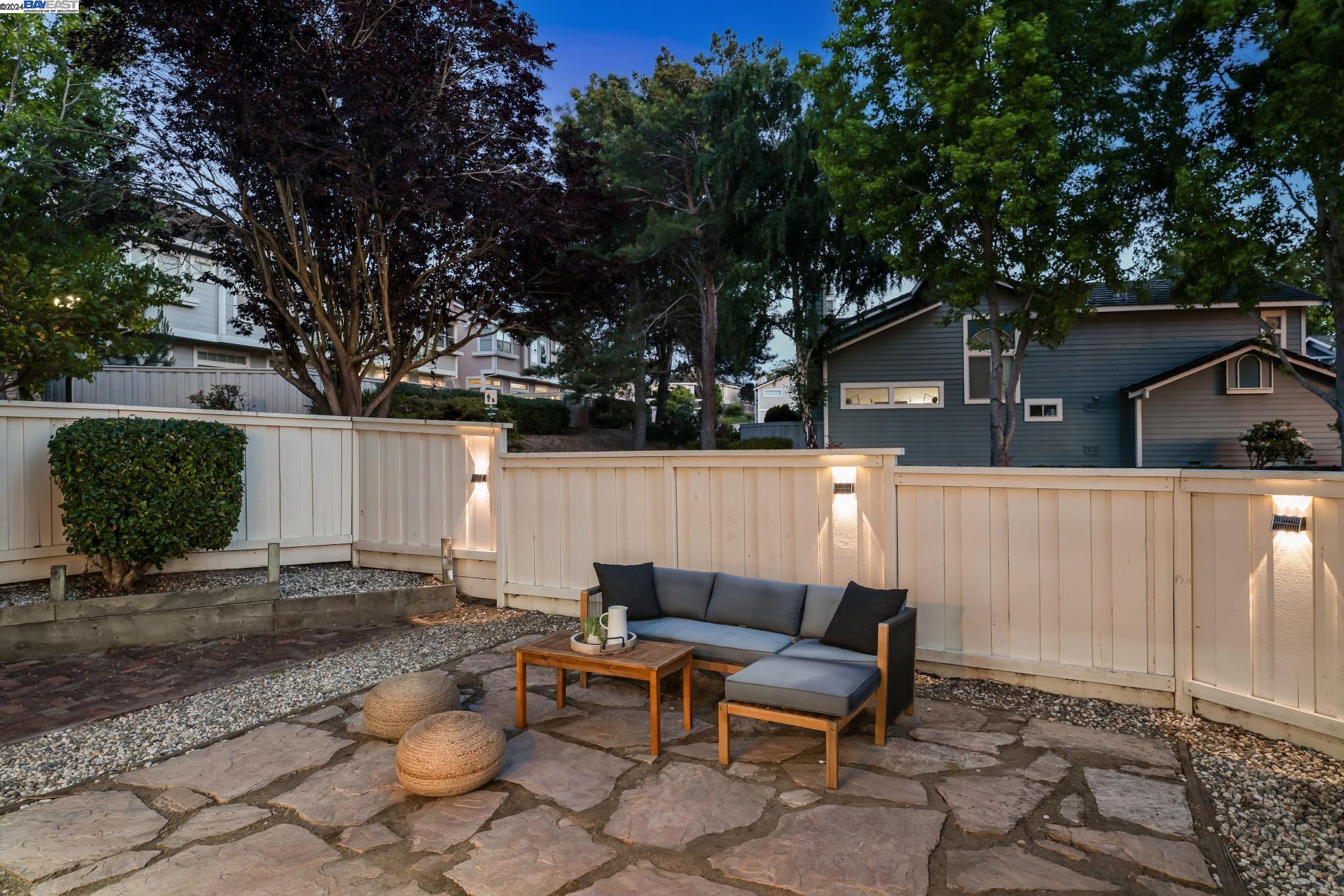 222 S Wildwood