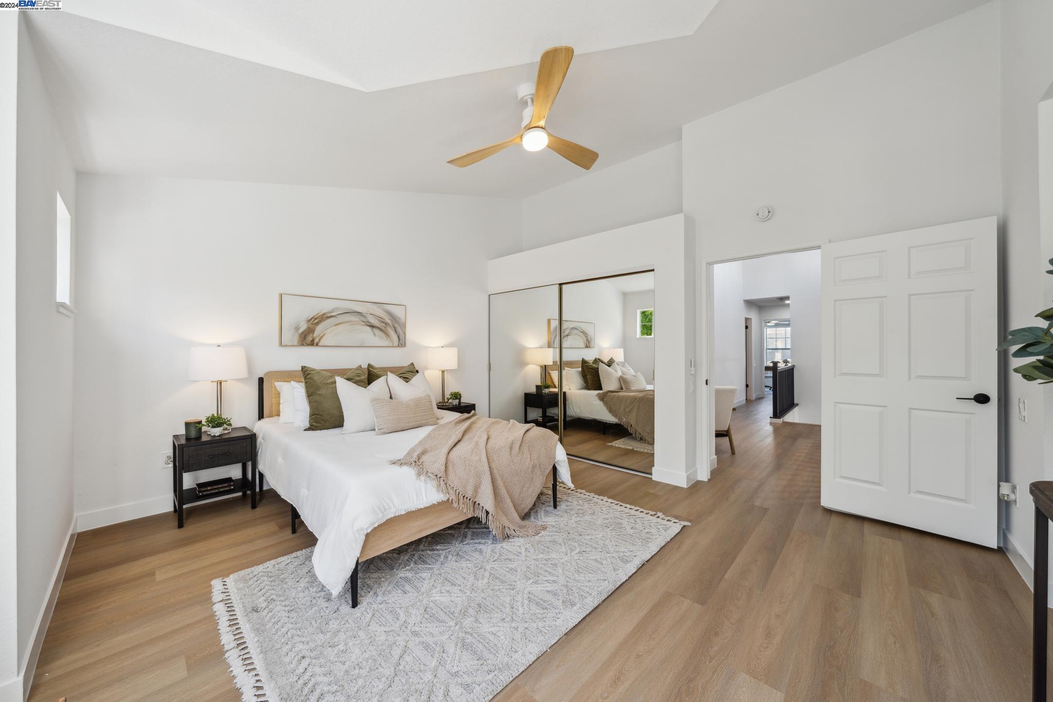 222 S Wildwood