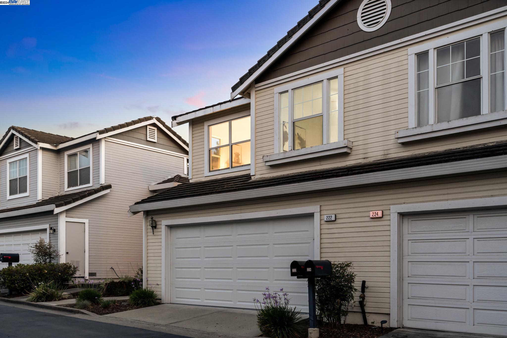 222 S Wildwood