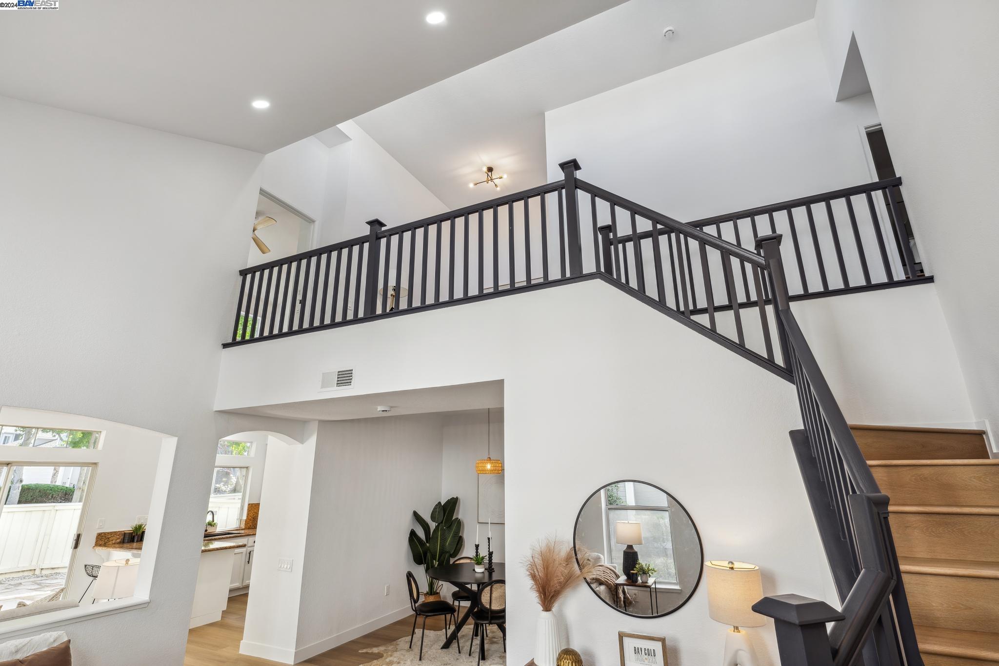 222 S Wildwood