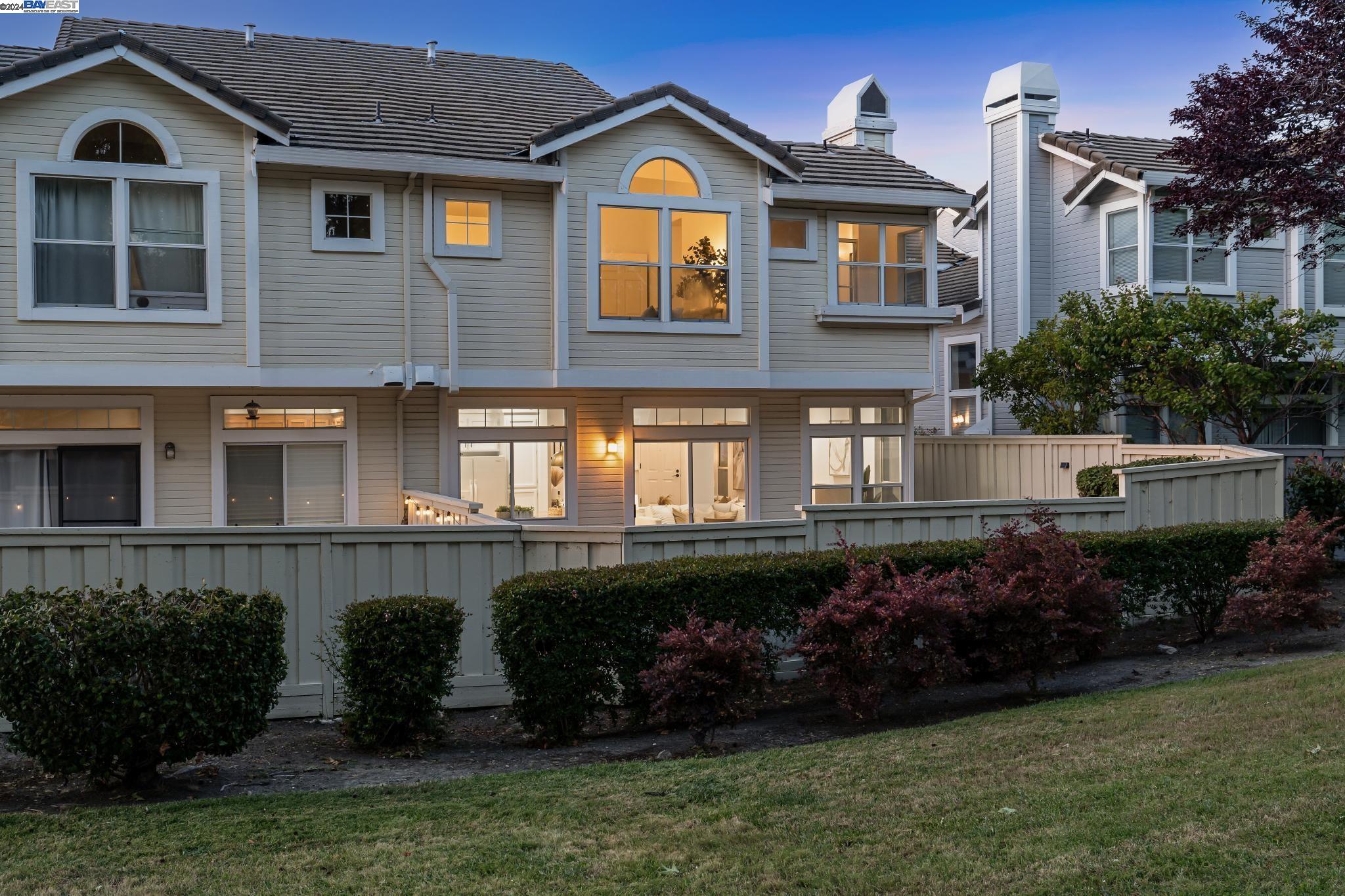 222 S Wildwood