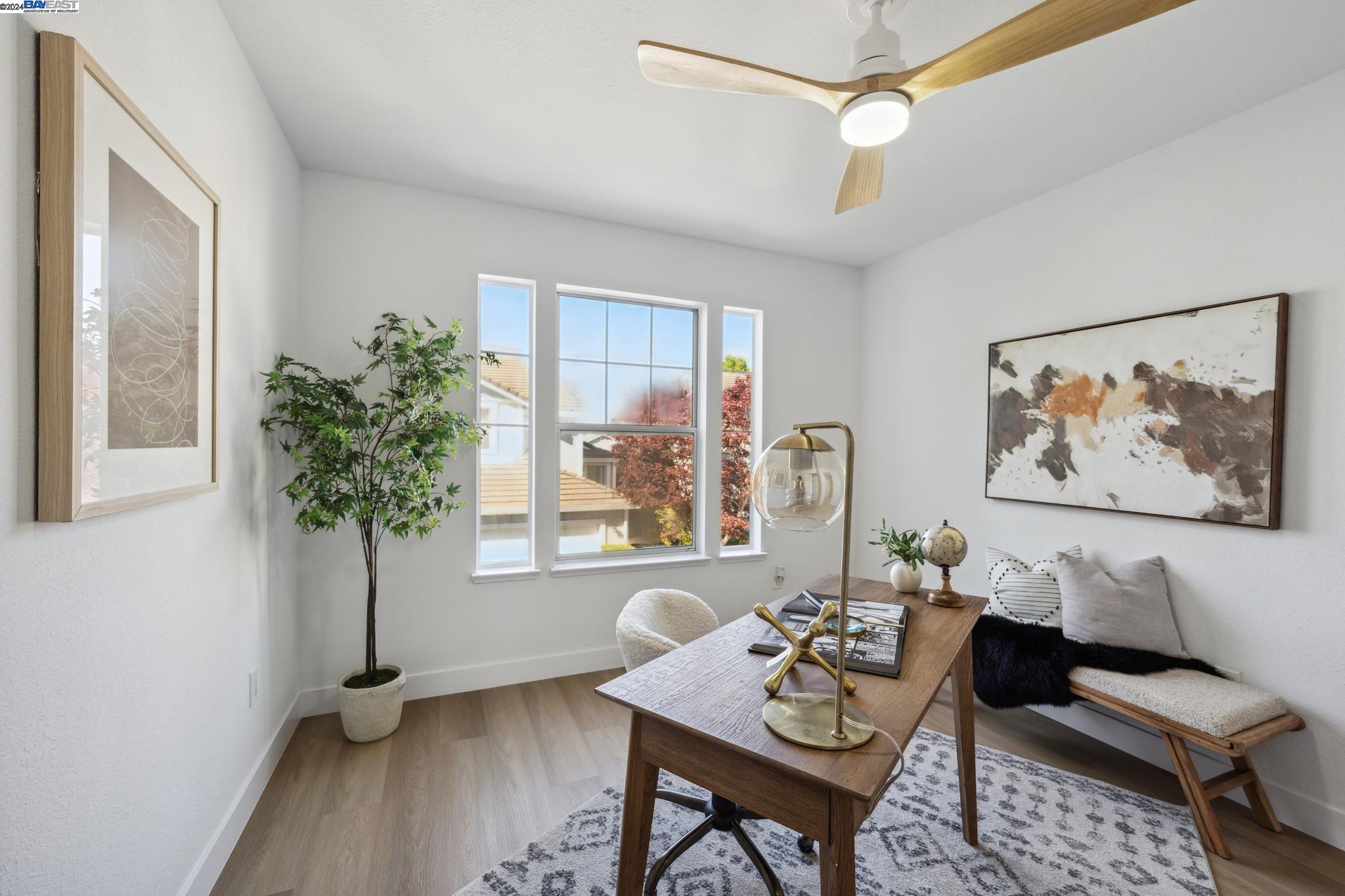 222 S Wildwood
