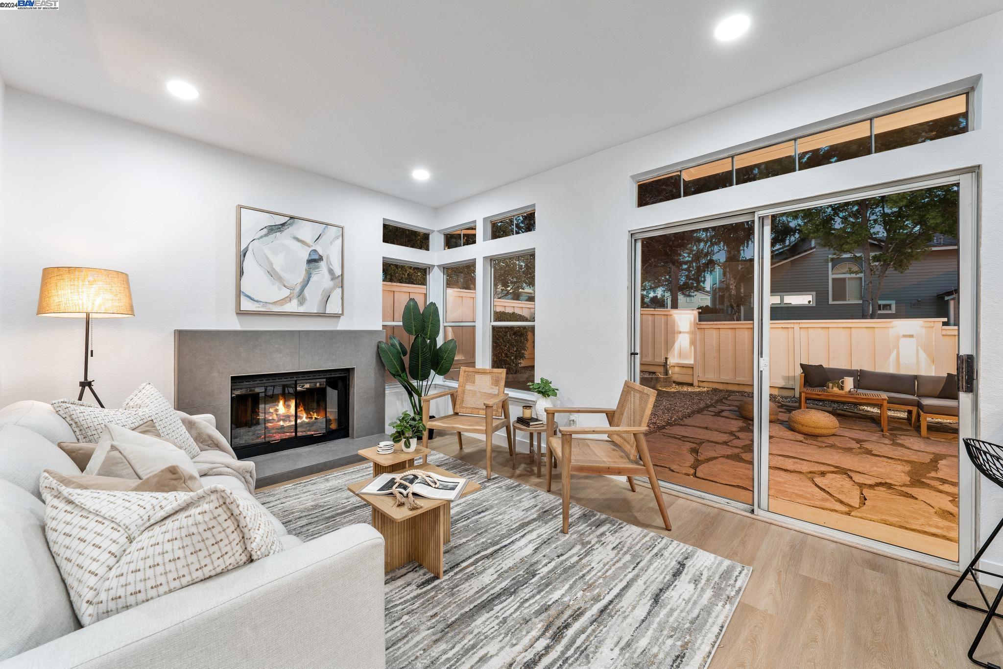 222 S Wildwood