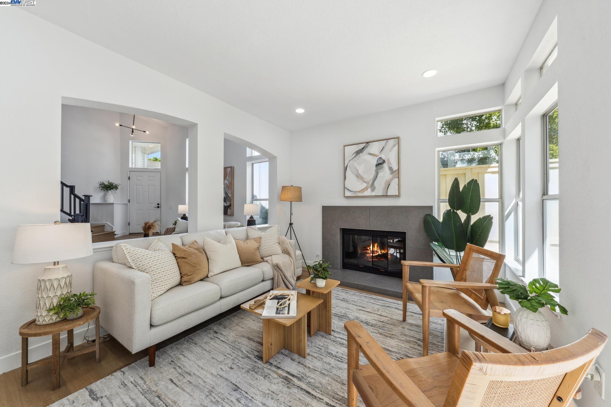 222 S Wildwood