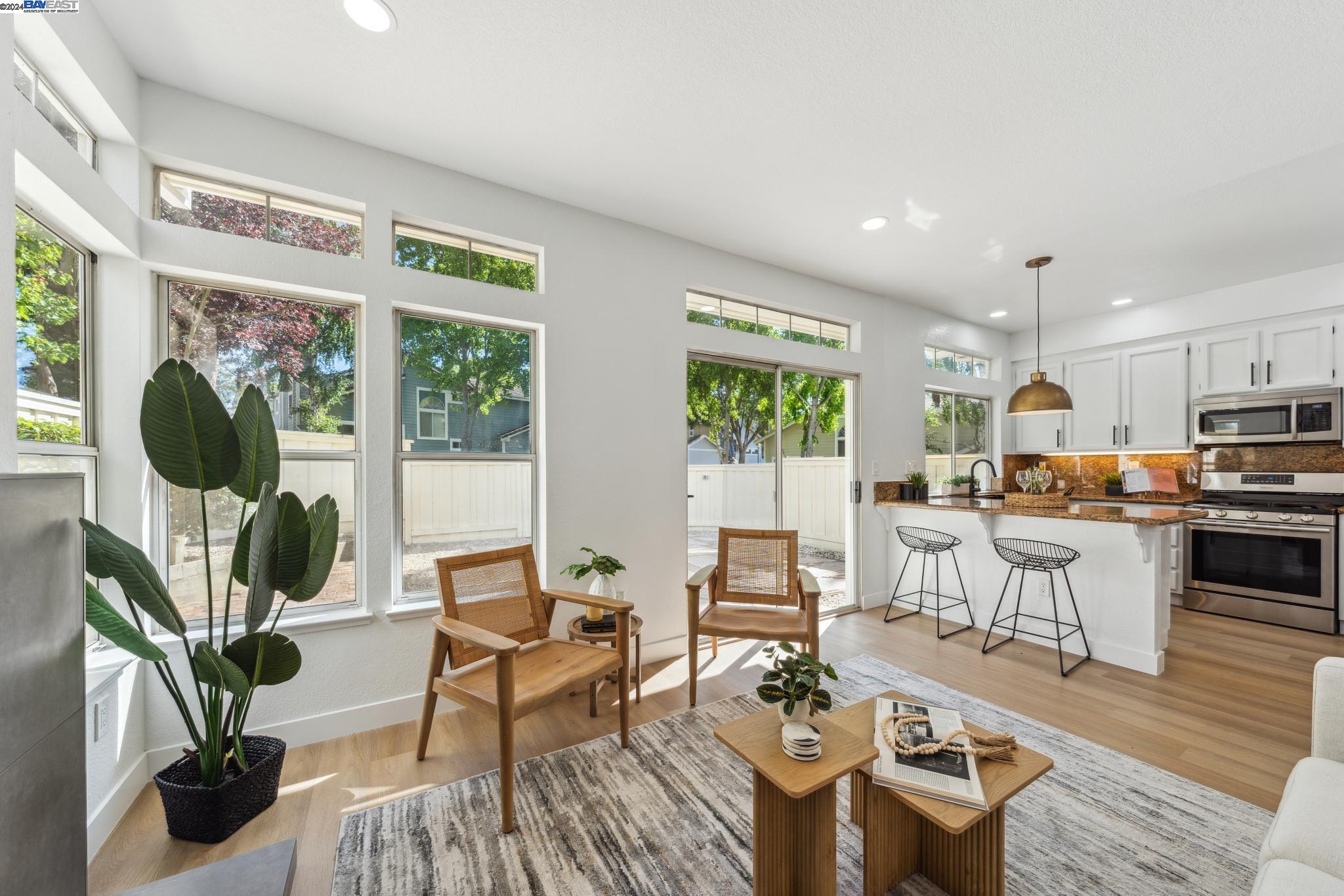 222 S Wildwood