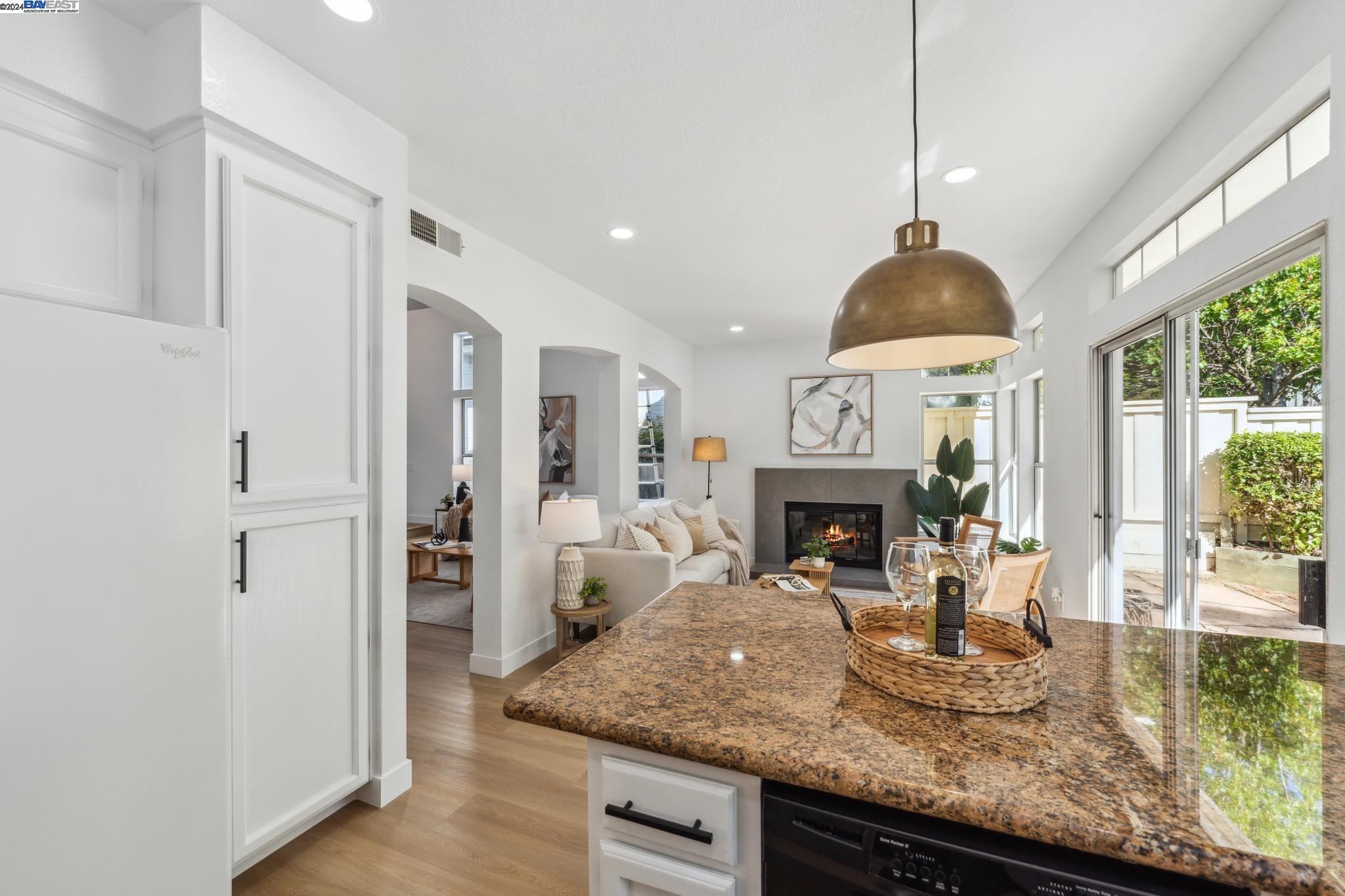 222 S Wildwood
