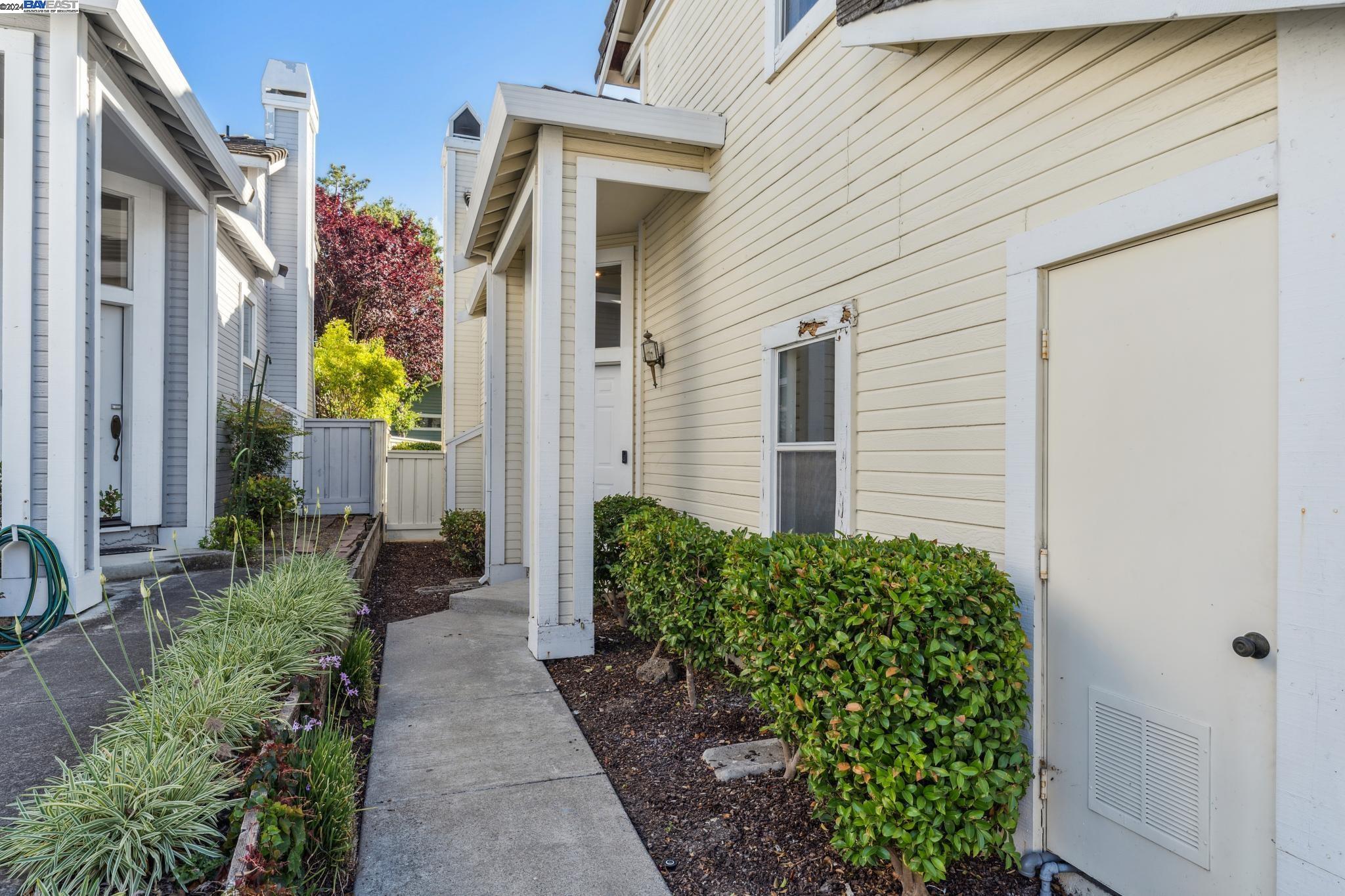 222 S Wildwood