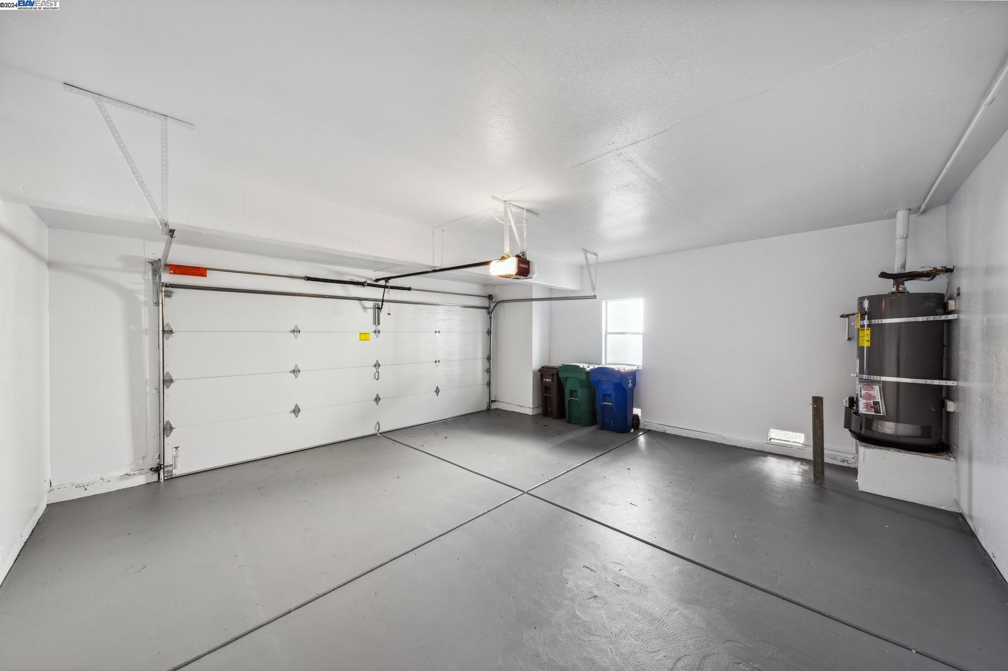 222 S Wildwood